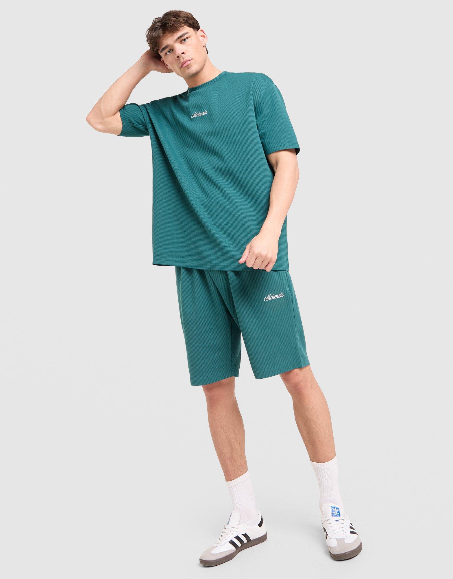 McKenzie Pismo Shorts