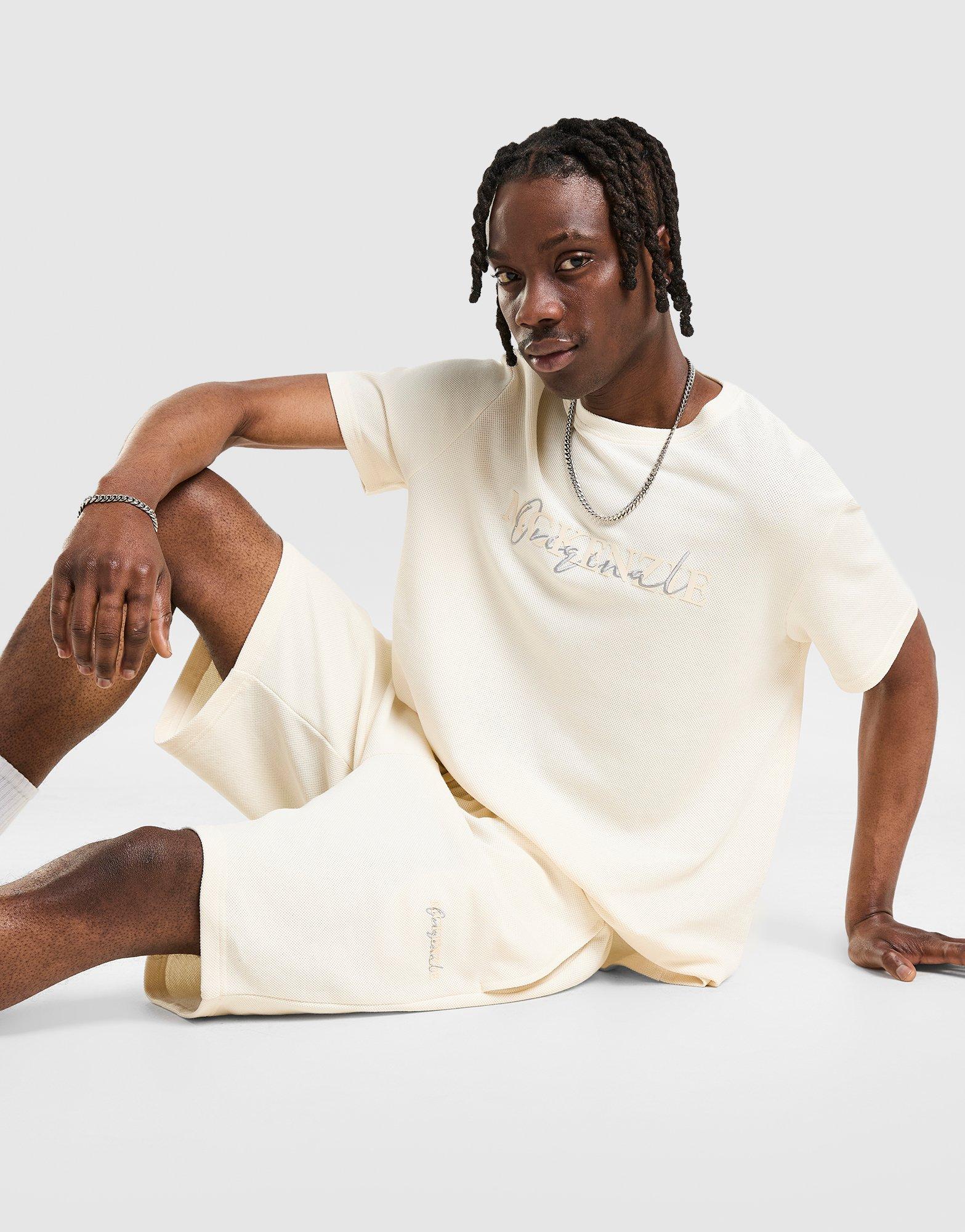 McKenzie Axel T-Shirt