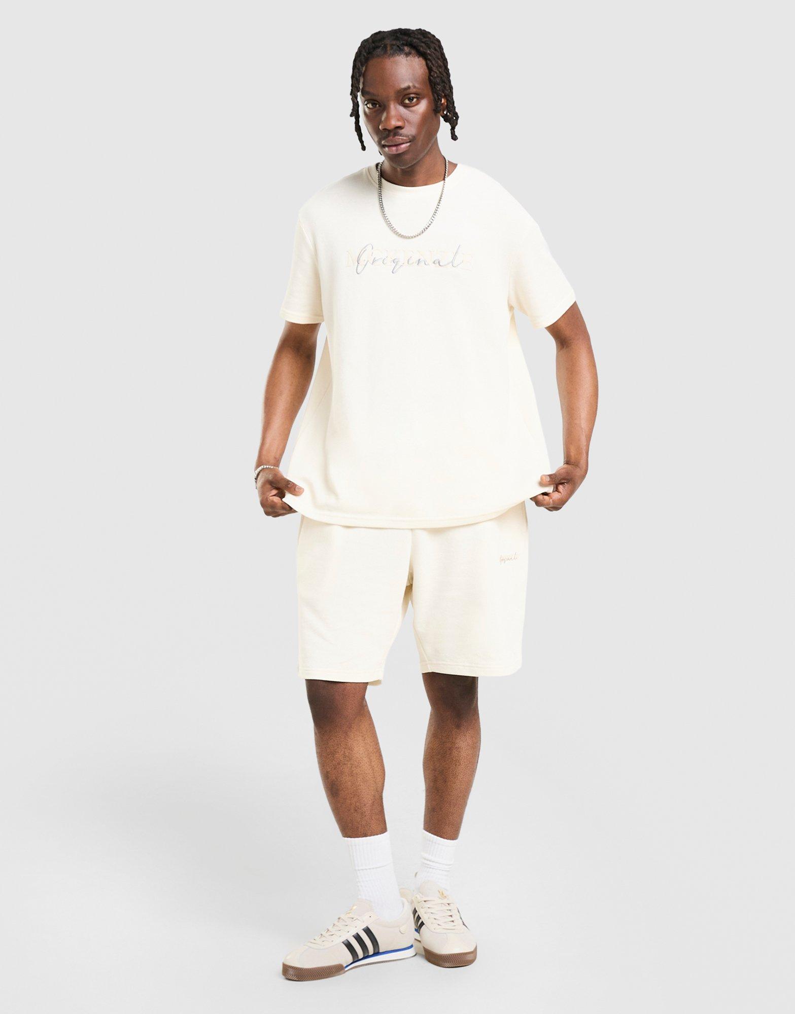 McKenzie Axel T-Shirt