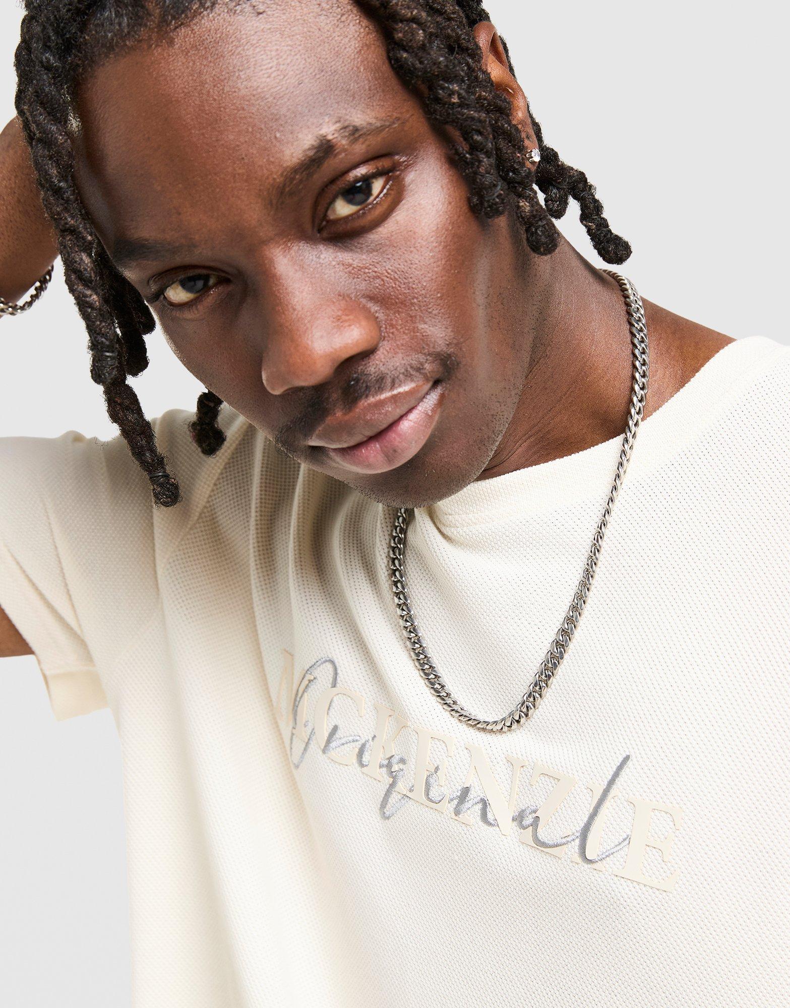 McKenzie Axel T-Shirt