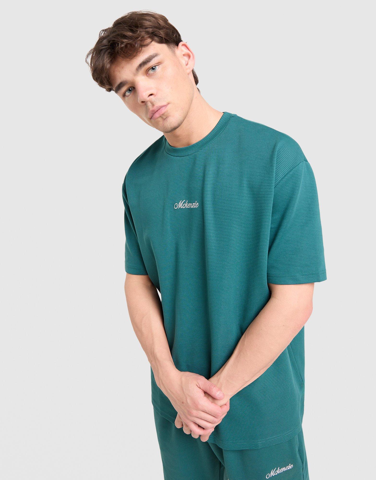 McKenzie Pismo T-Shirt