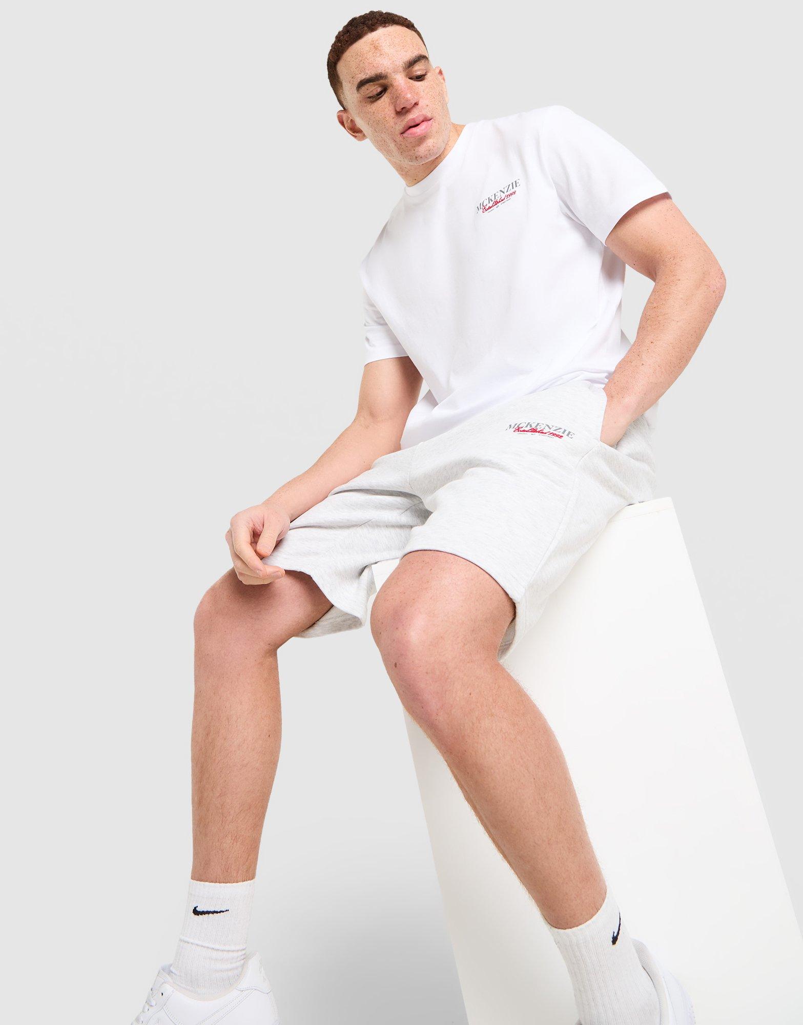 McKenzie Type T-Shirt