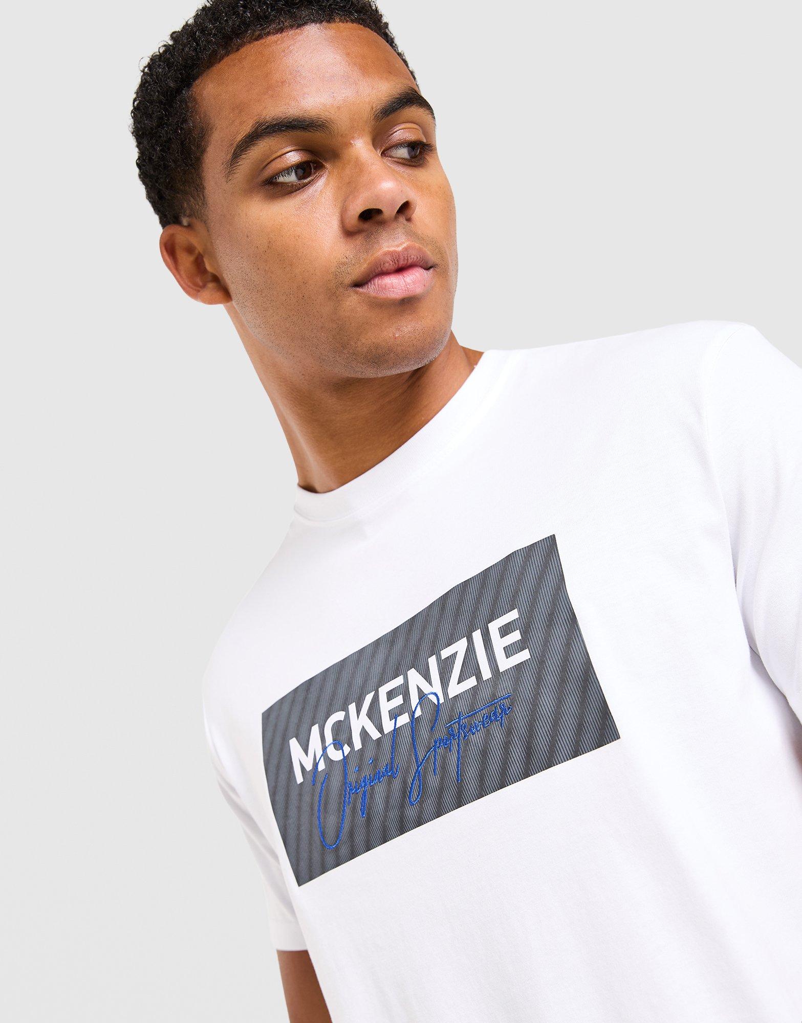 McKenzie Levy T-Shirt