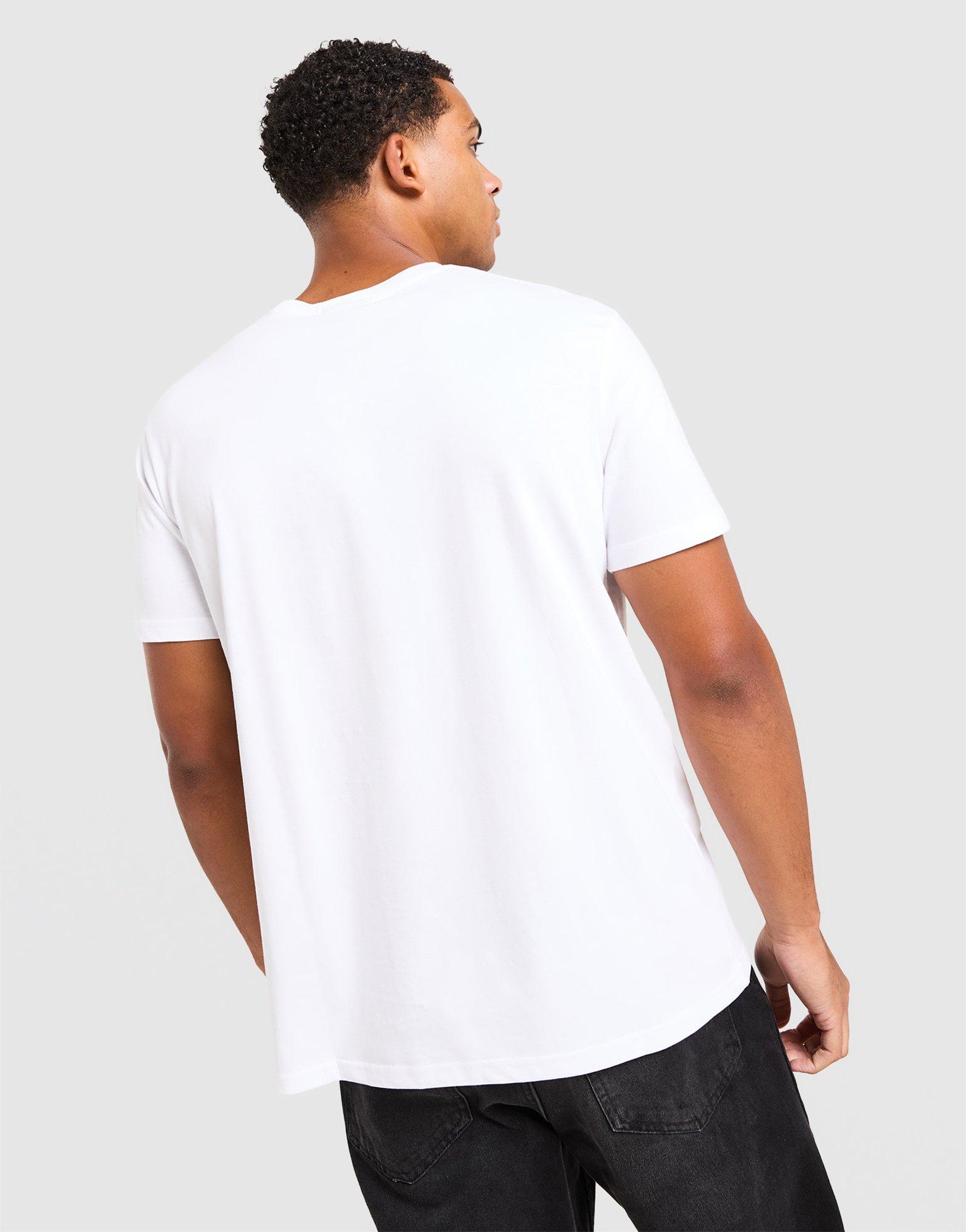 McKenzie Levy T-Shirt