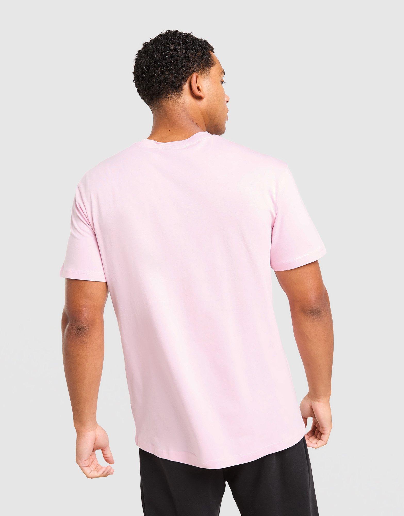 McKenzie Silica T-Shirt