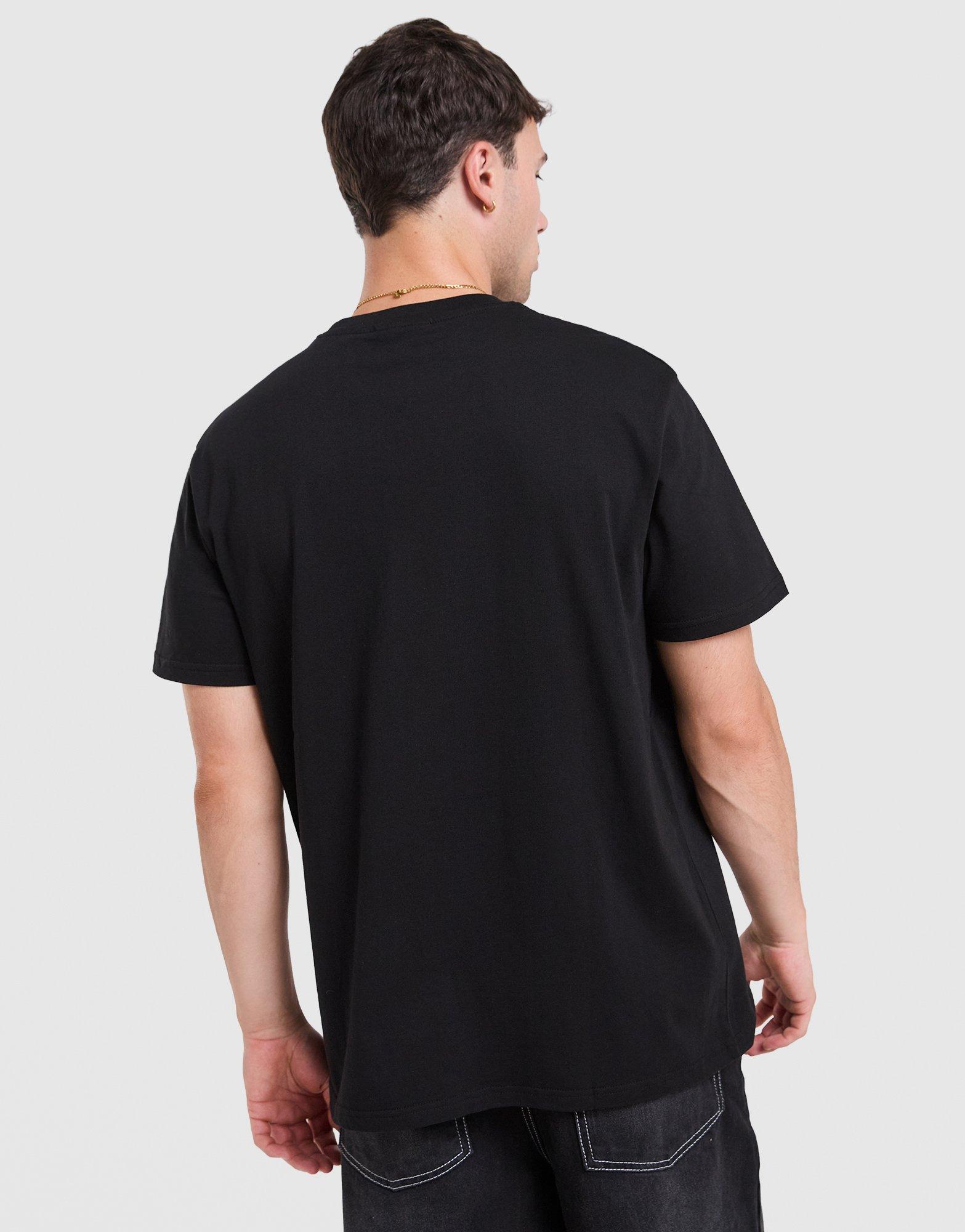 McKenzie Silica T-Shirt