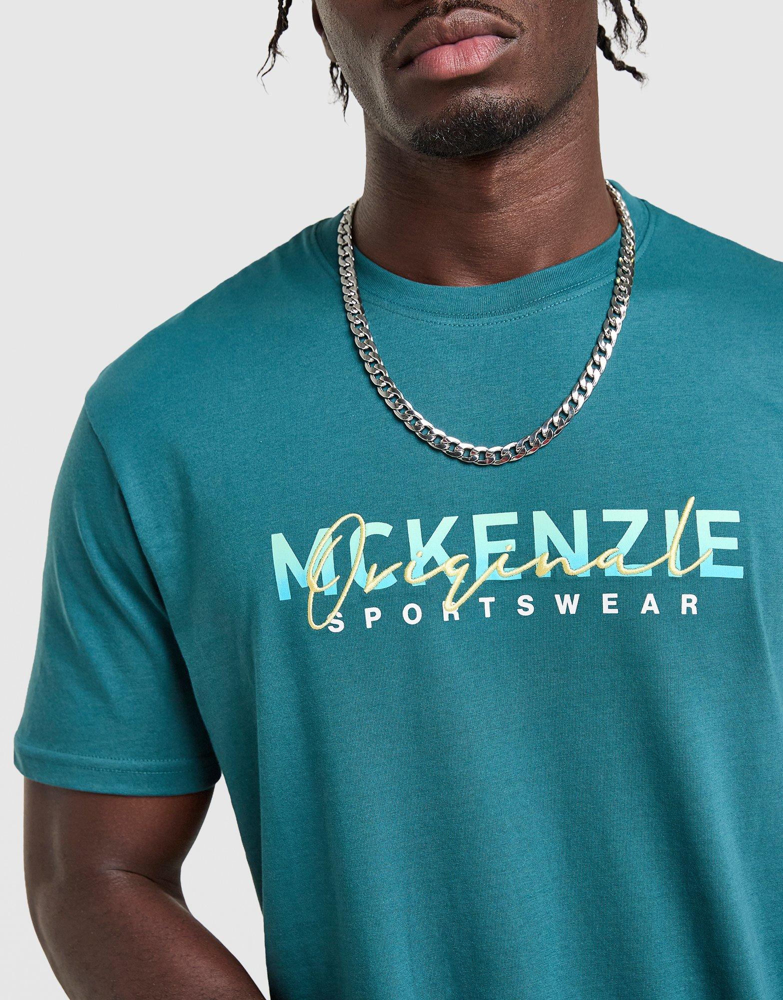 McKenzie Silica T-Shirt