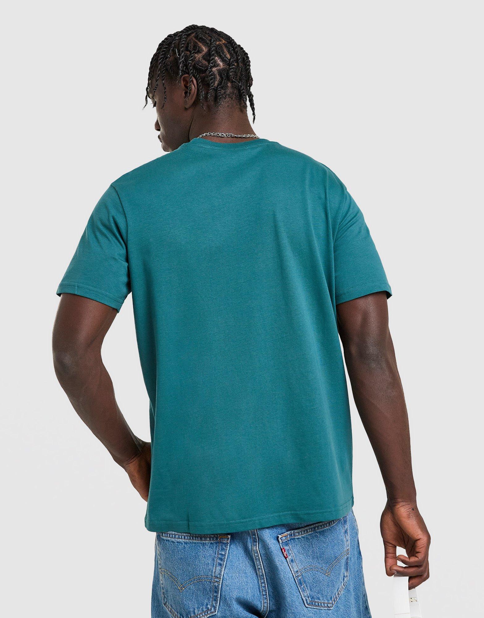 McKenzie Silica T-Shirt