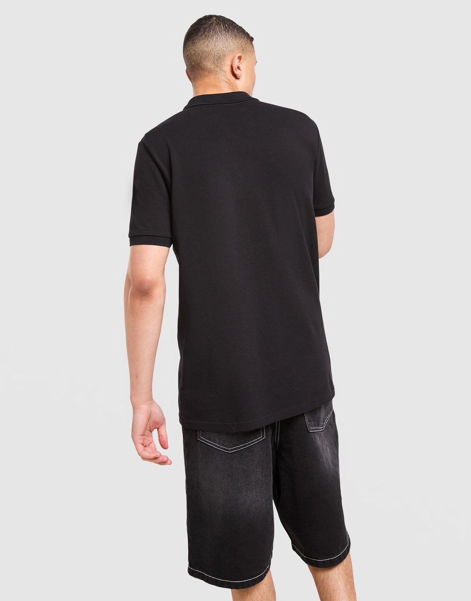 McKenzie Rocco Polo Shirt