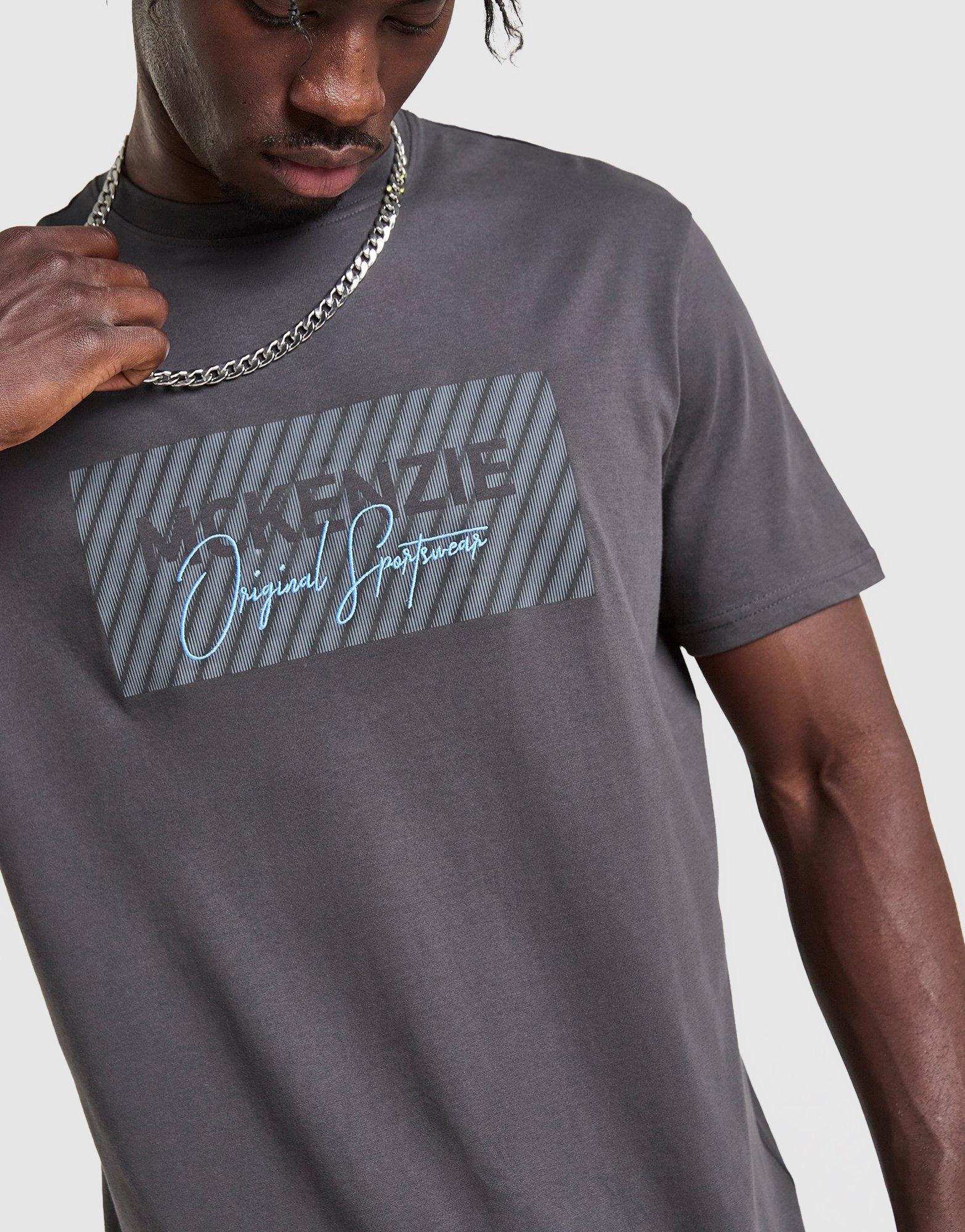 McKenzie Levy T-Shirt