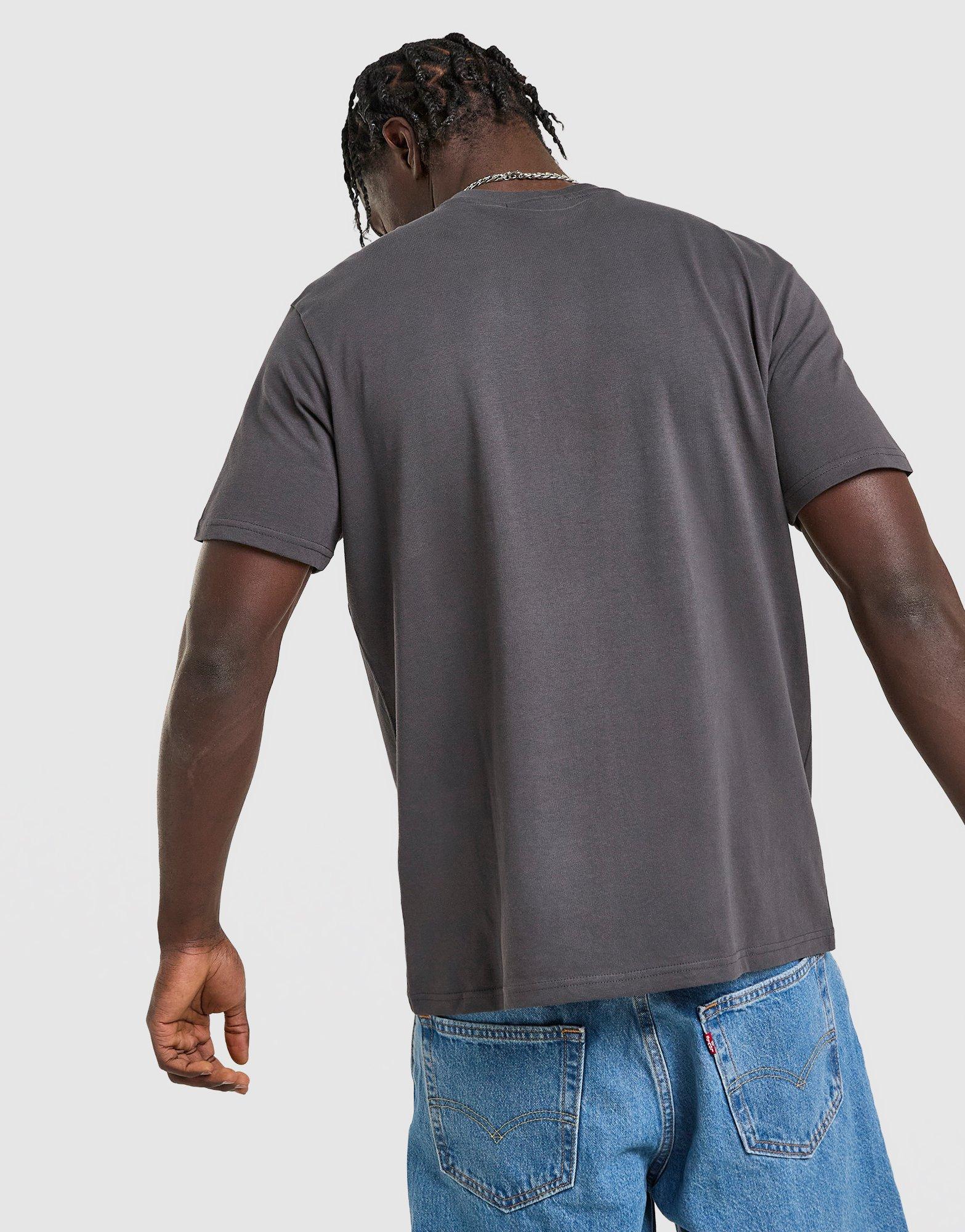 McKenzie Levy T-Shirt