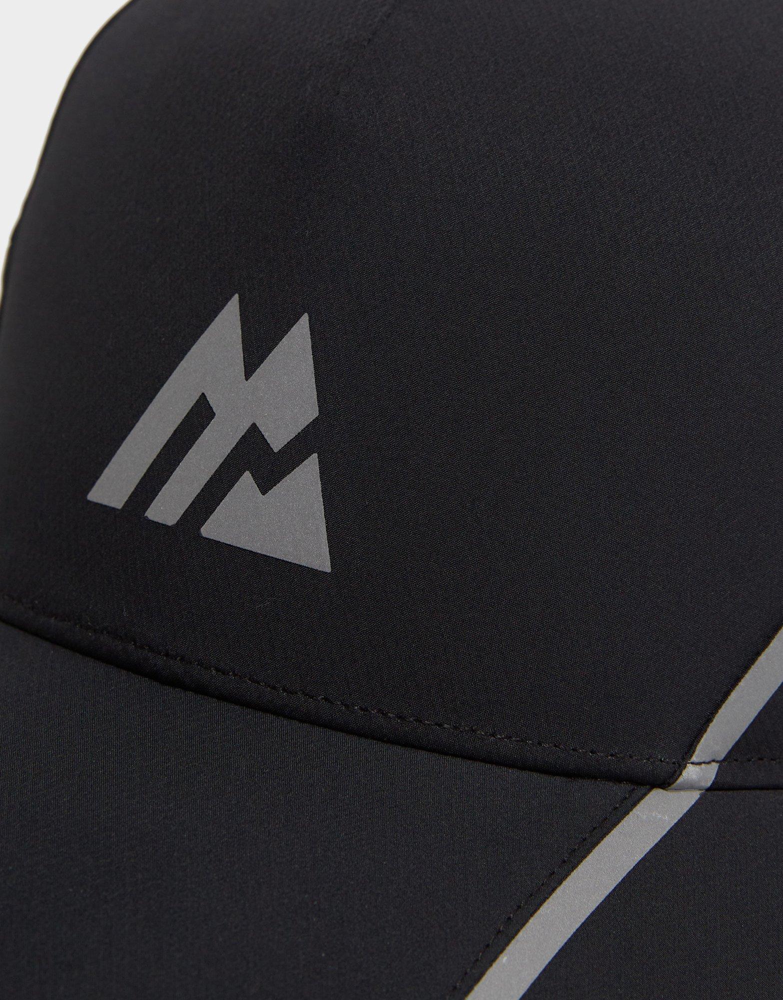 MONTIREX Tech X Cap