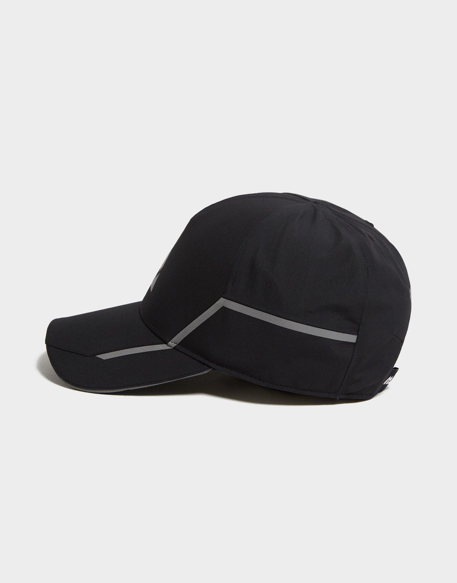 MONTIREX Tech X Cap