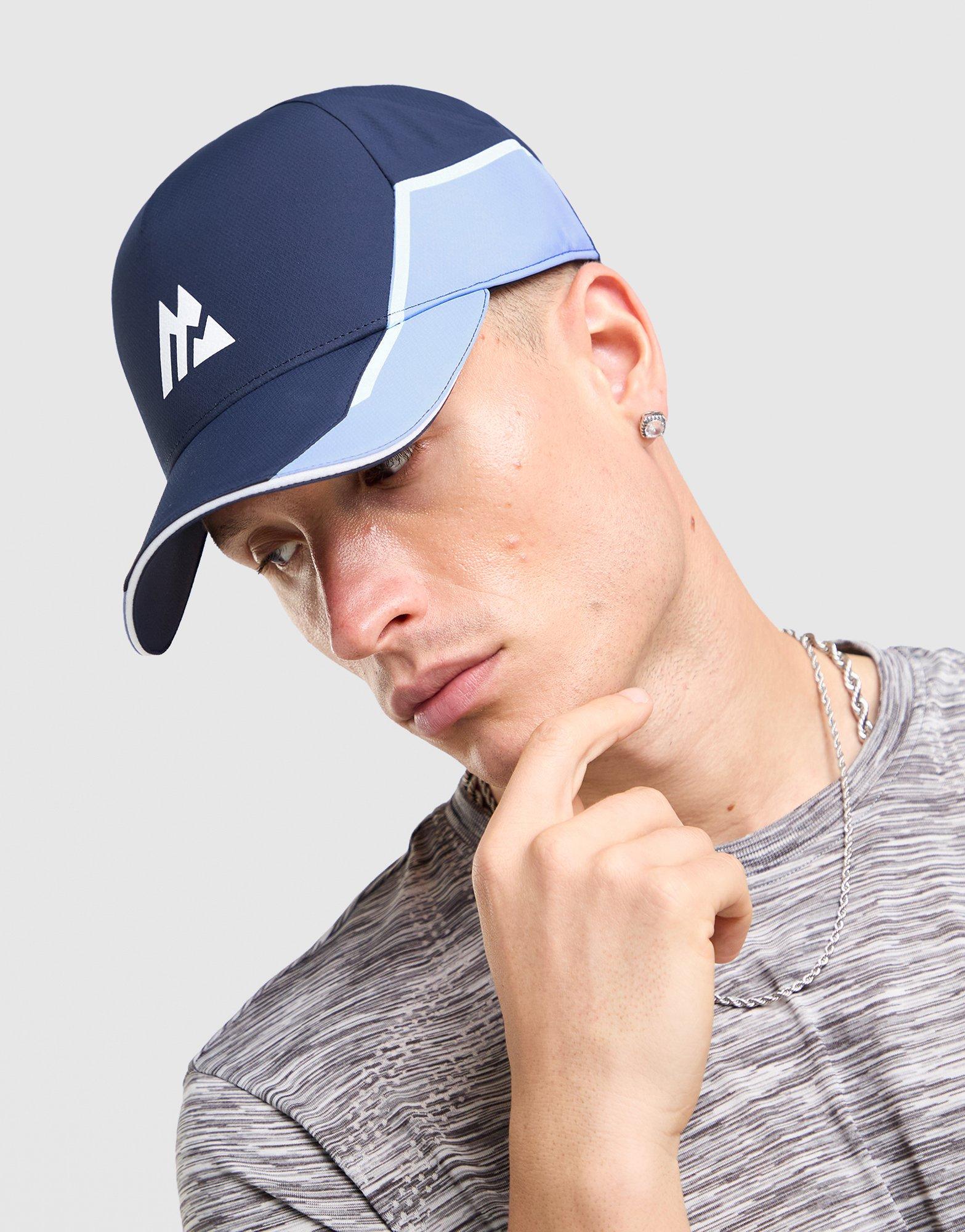 MONTIREX Tech X Cap