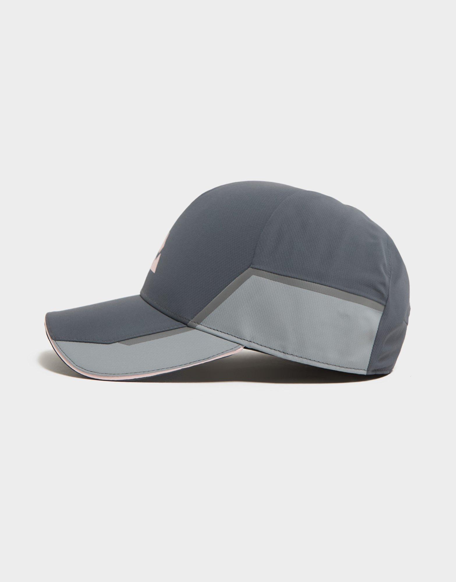 MONTIREX Tech X Cap