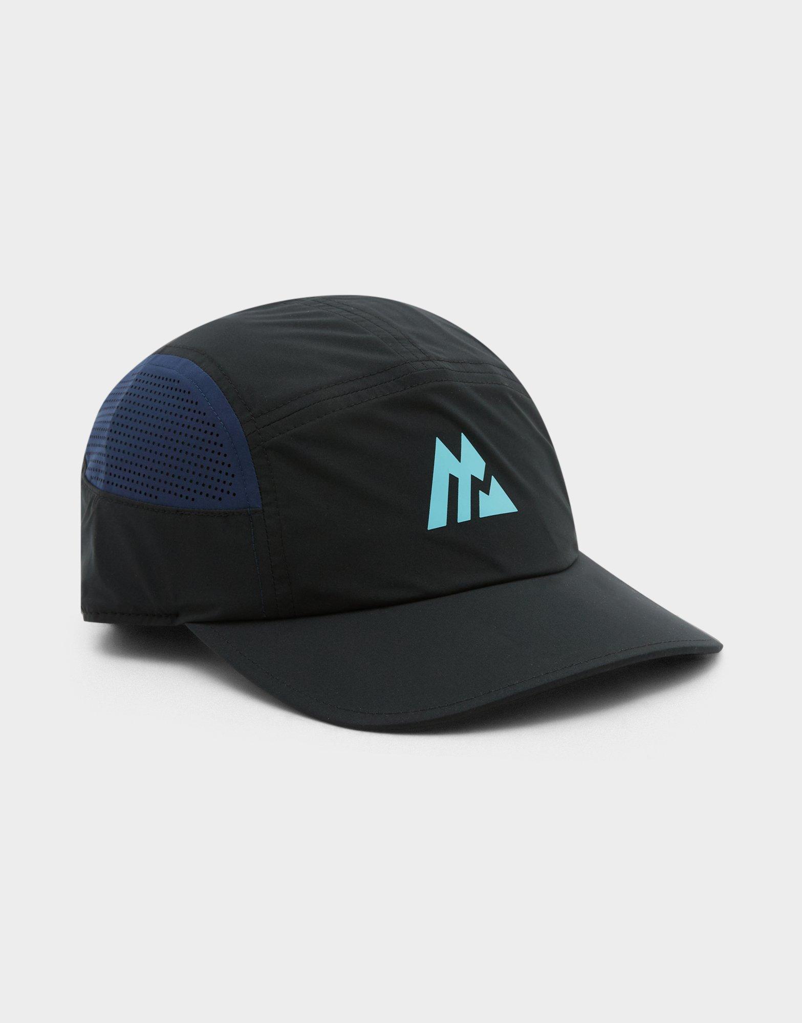 MONTIREX Traction Cap