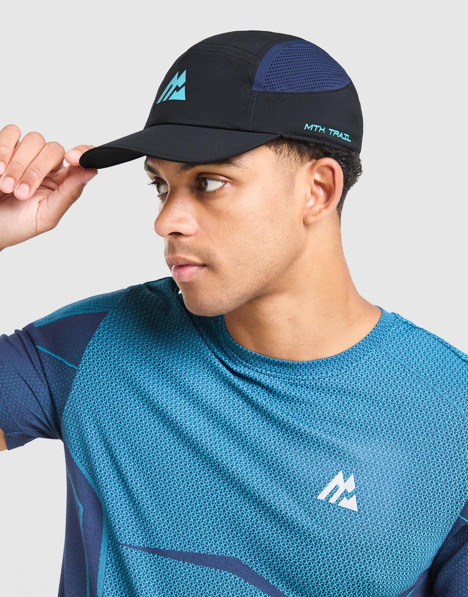 MONTIREX Traction Cap