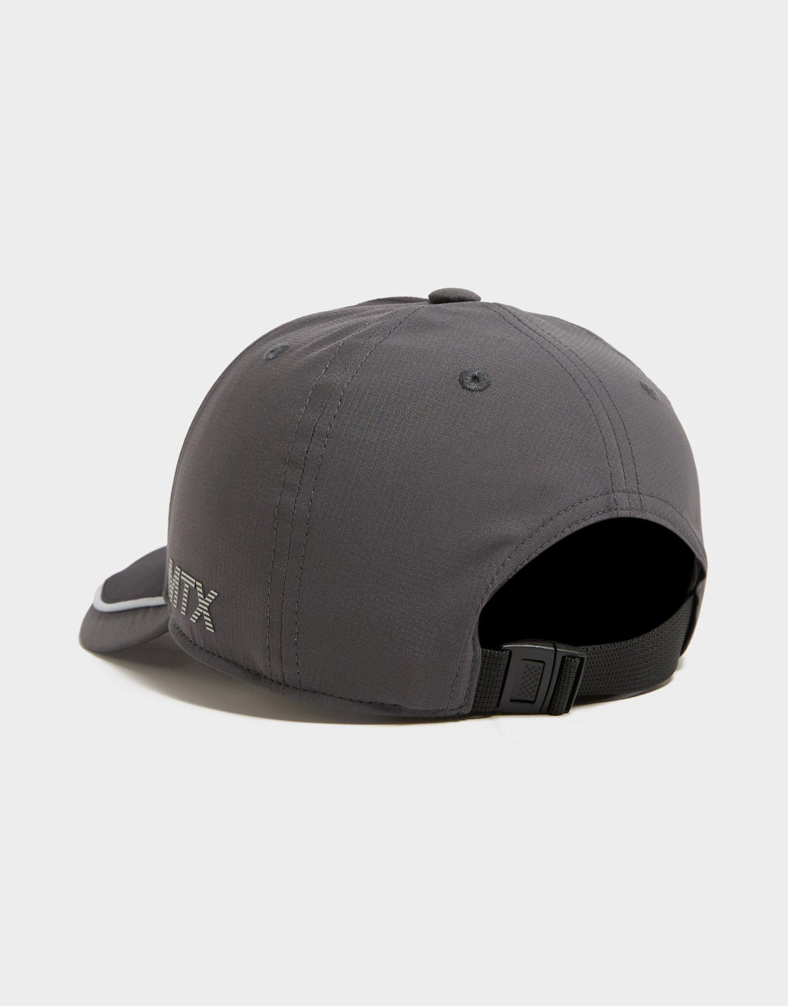 MONTIREX Pace Cap Junior