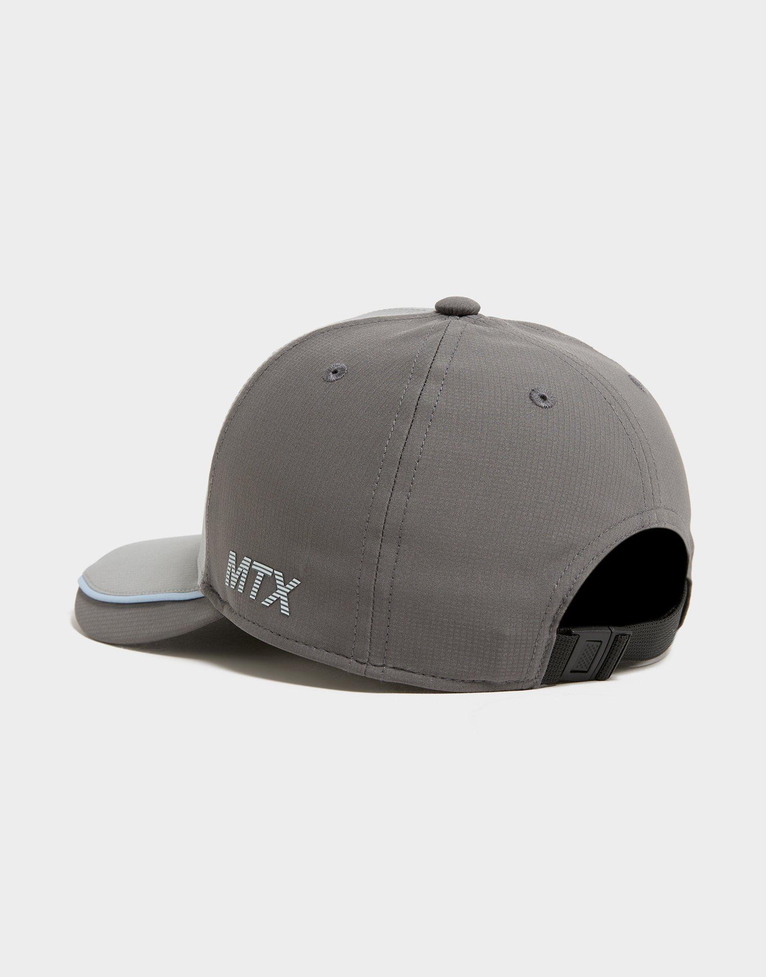 MONTIREX Pace Cap Junior