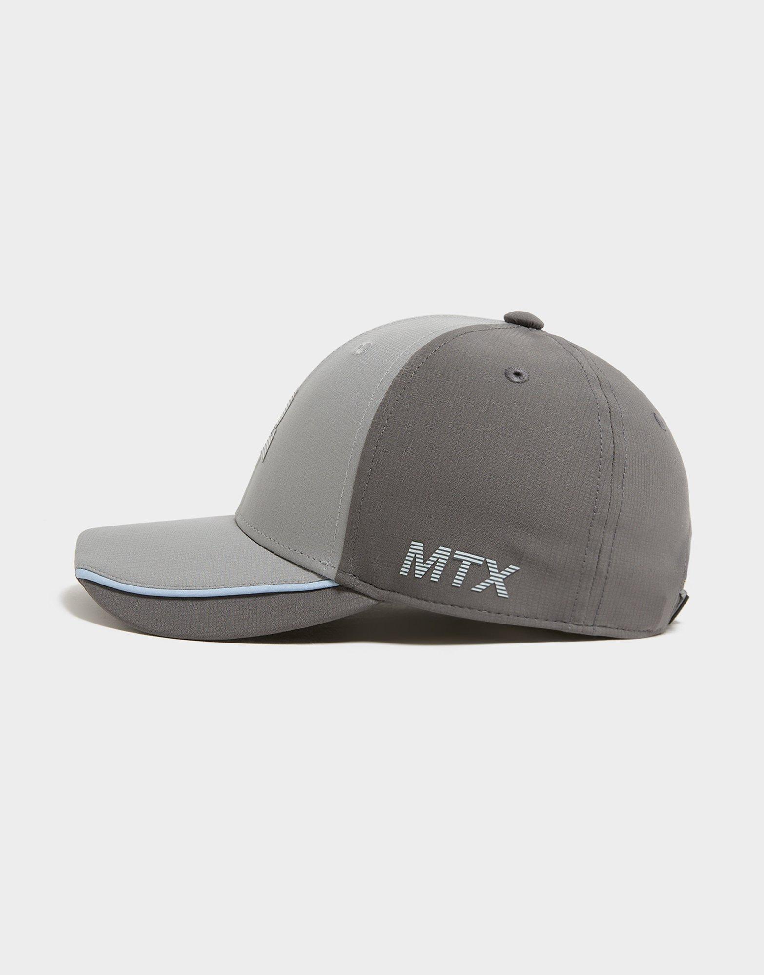 MONTIREX Pace Cap Junior