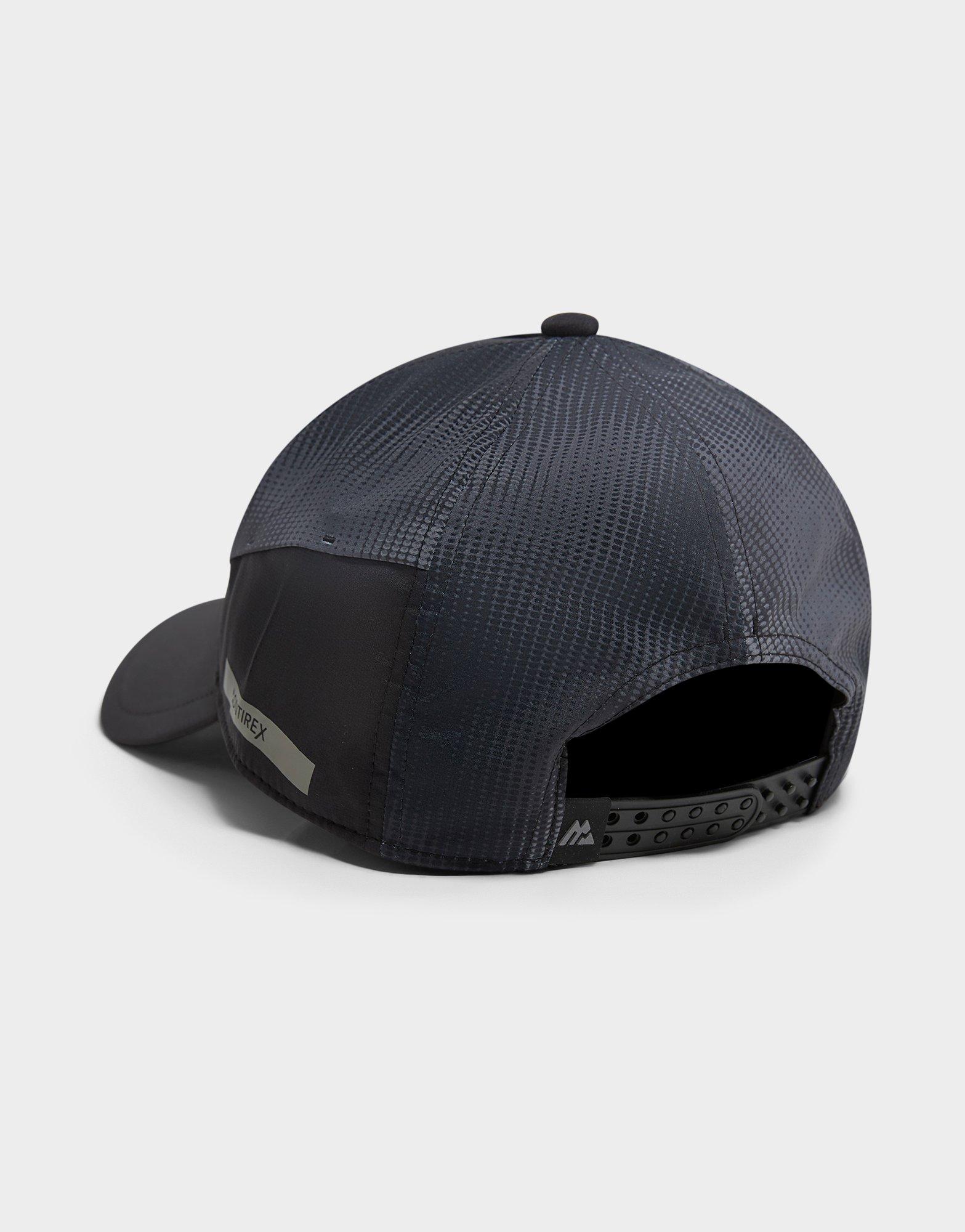 MONTIREX Disperse Cap