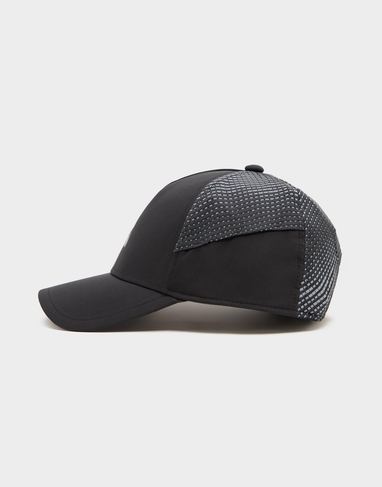 MONTIREX Haze Print Cap