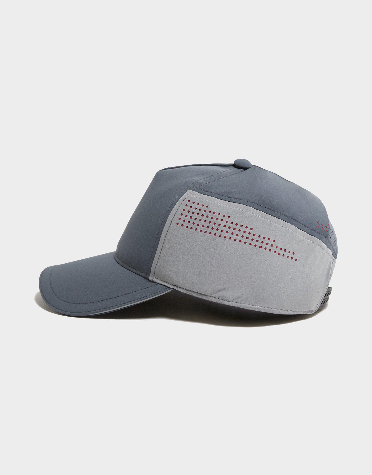 MONTIREX Endurance Cap