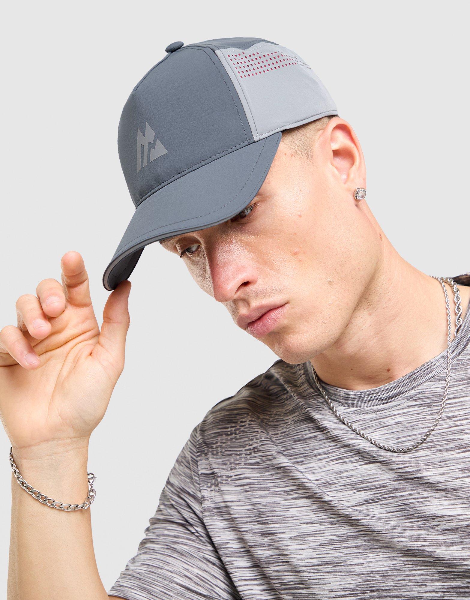 MONTIREX Gorra Endurance