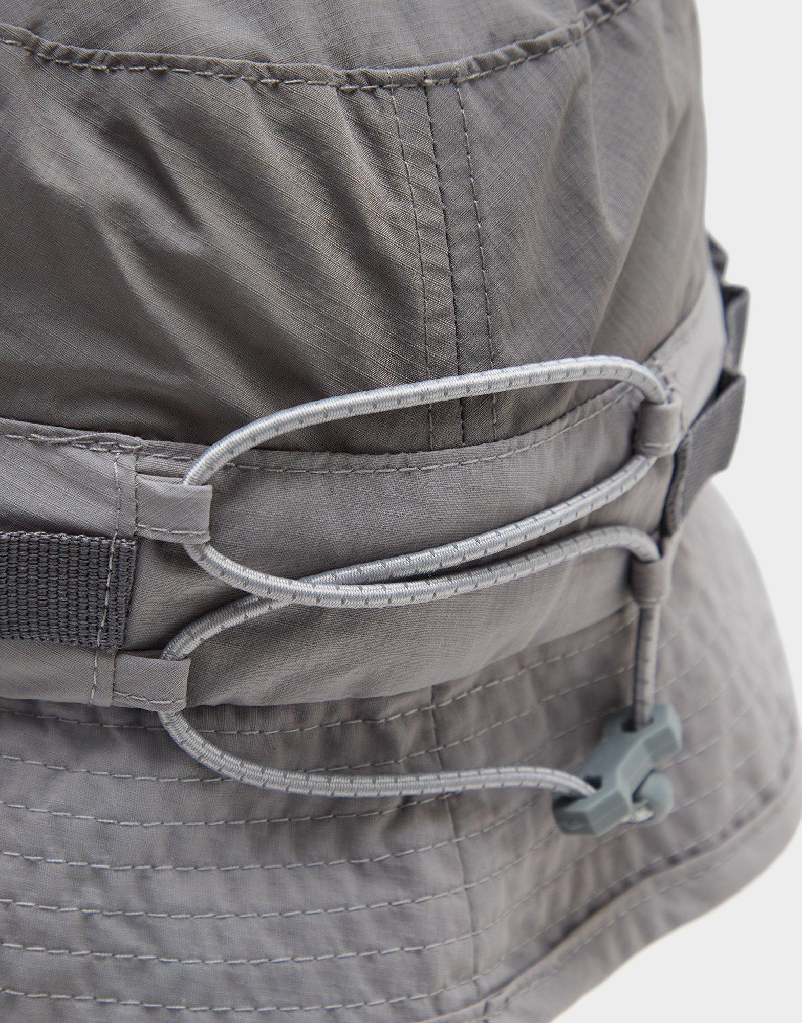 MONTIREX Tech Bucket Hat