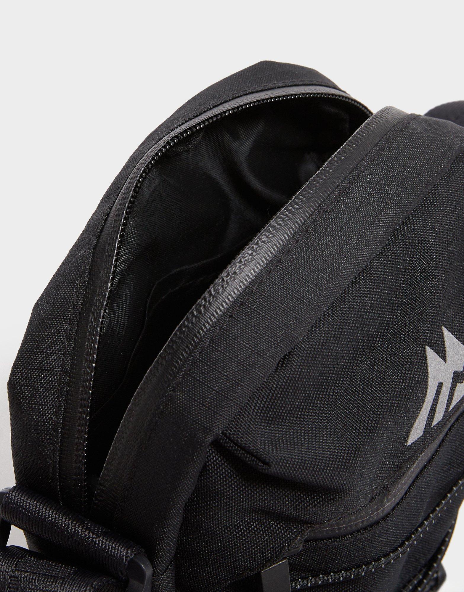 MONTIREX Ridge Crossbody Bag