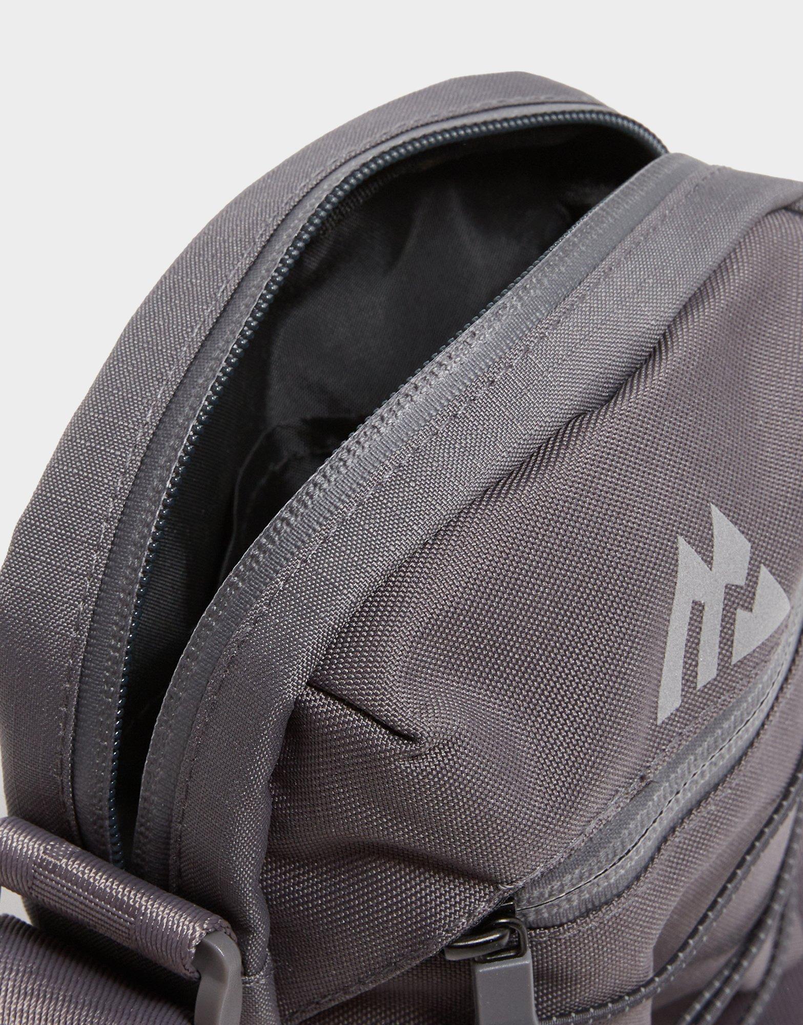 MONTIREX Ridge Crossbody Bag