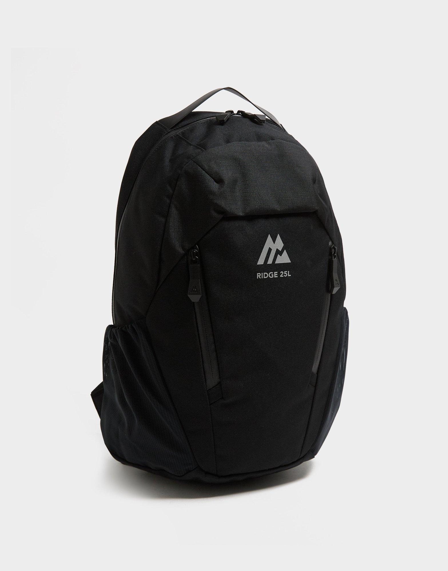 MONTIREX Ridge 25L Backpack
