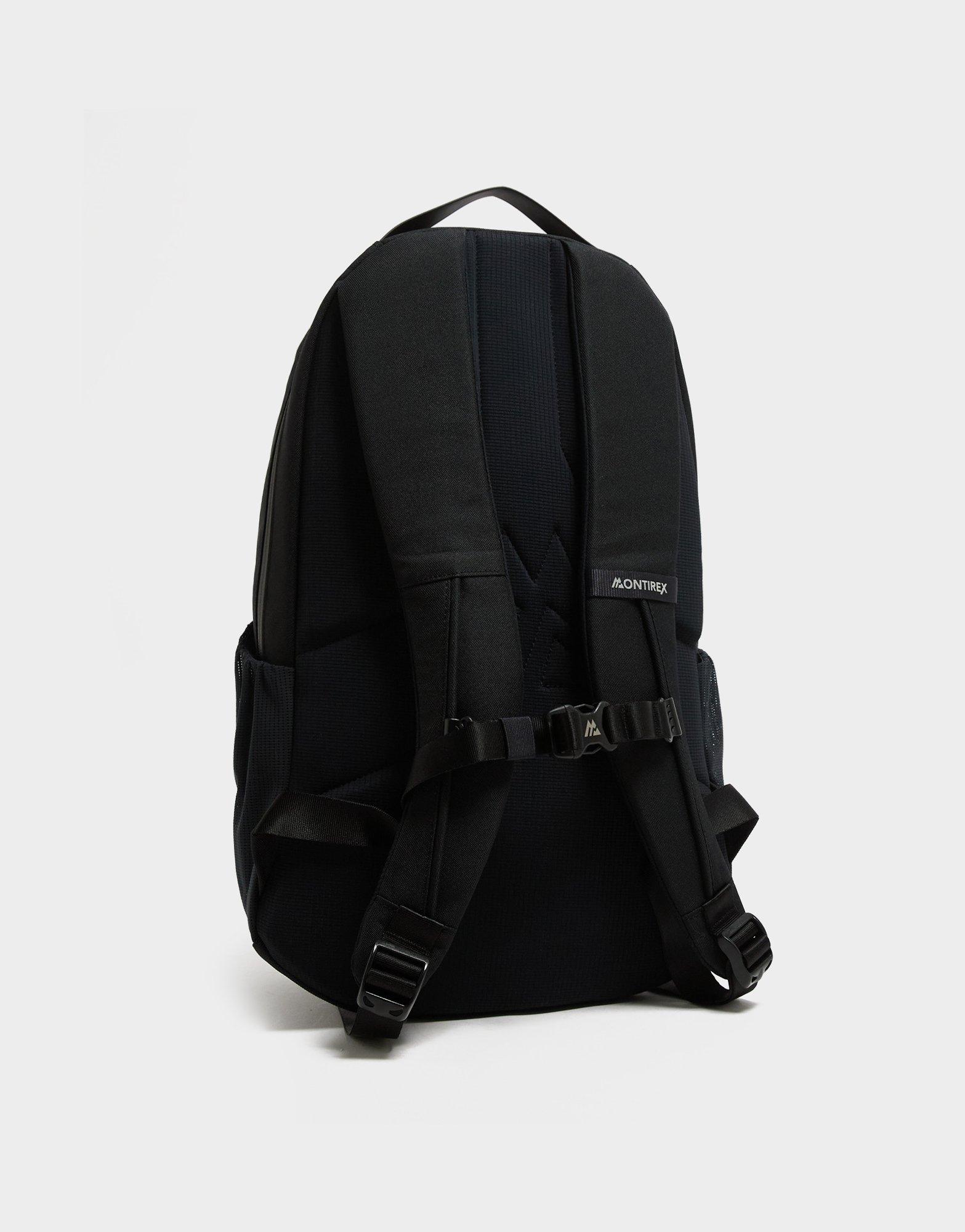 MONTIREX Ridge 25L Backpack