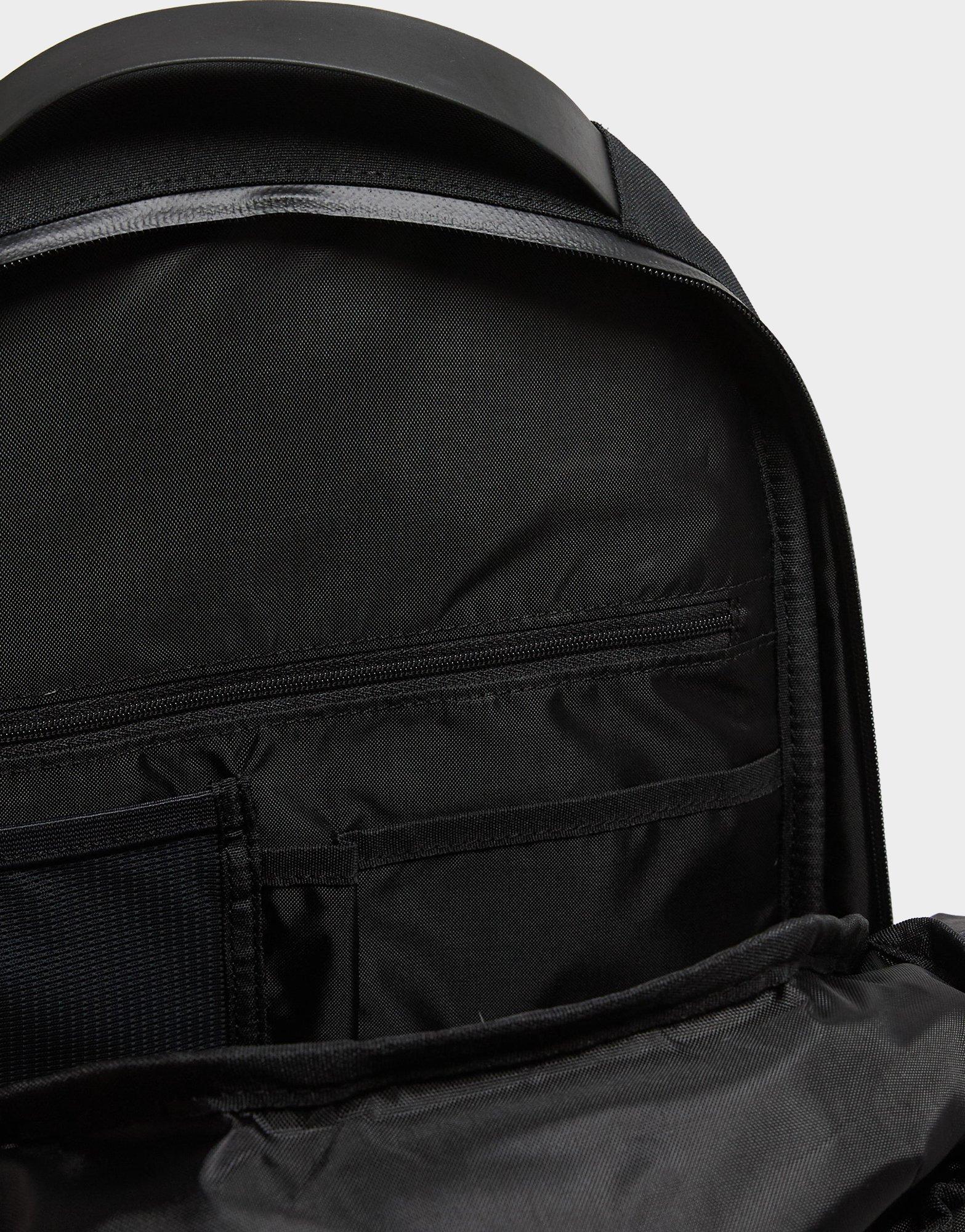 MONTIREX Ridge 25L Backpack