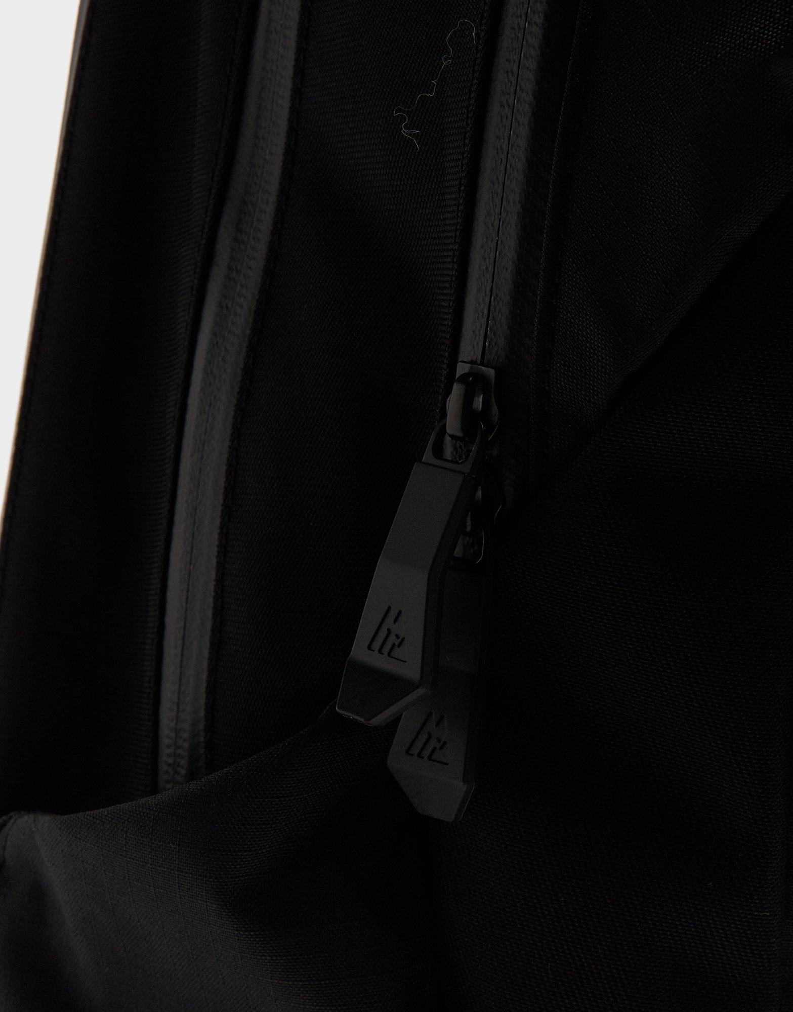 MONTIREX Ridge 32L Backpack