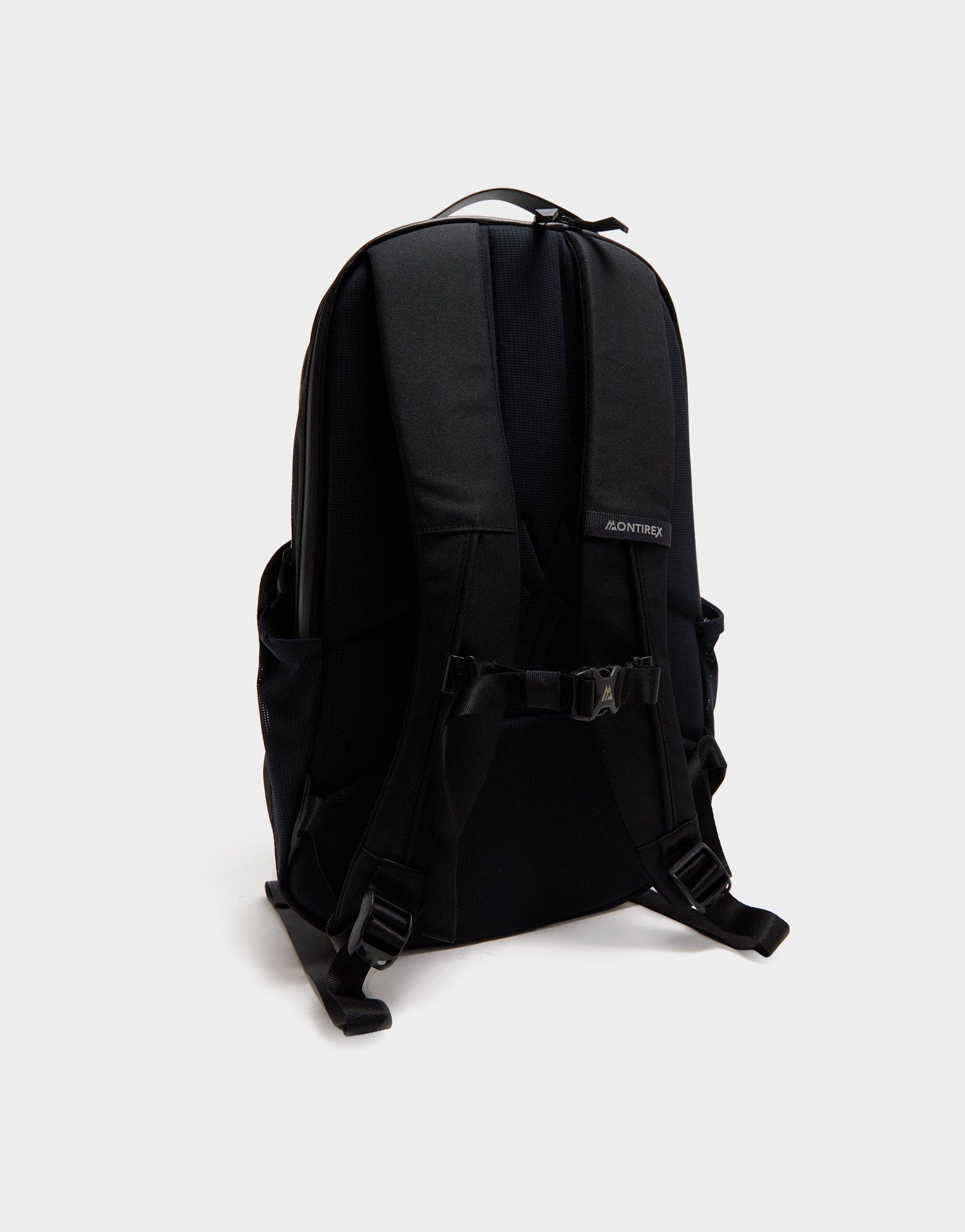 MONTIREX Ridge 32L Backpack