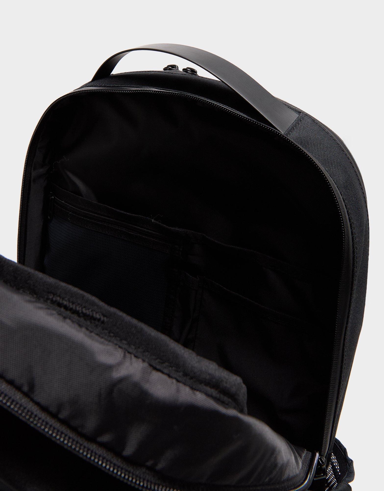 MONTIREX Ridge 32L Backpack