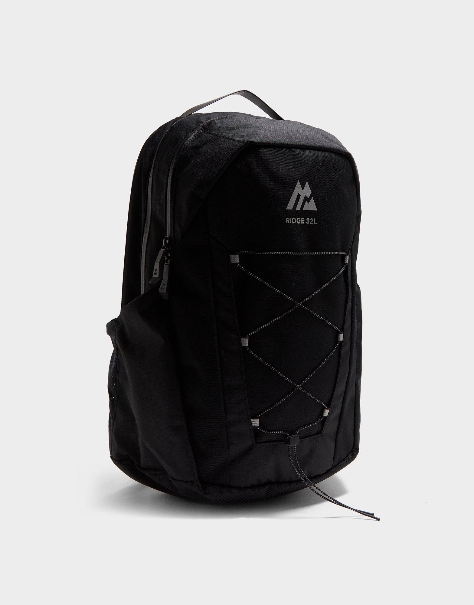 MONTIREX Ridge 32L Backpack
