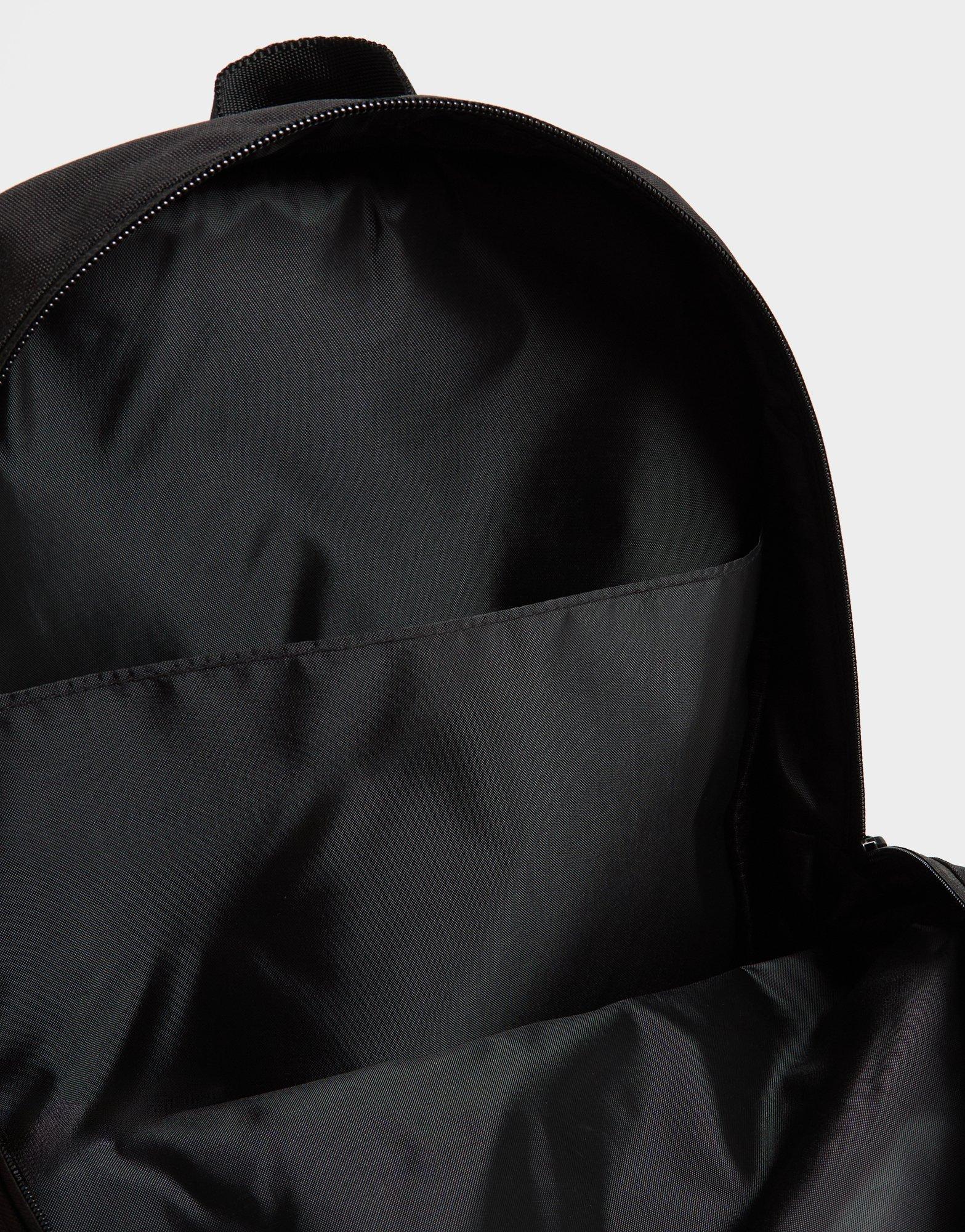 MONTIREX Essential Backpack and Water Bottle 2.0