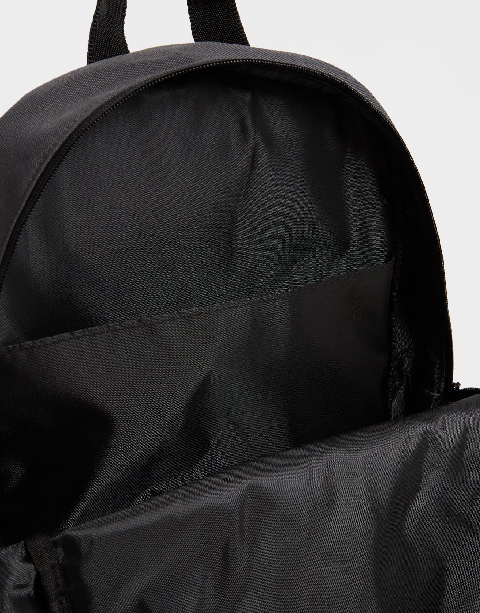 MONTIREX Essentials Backpack And Water Bottle