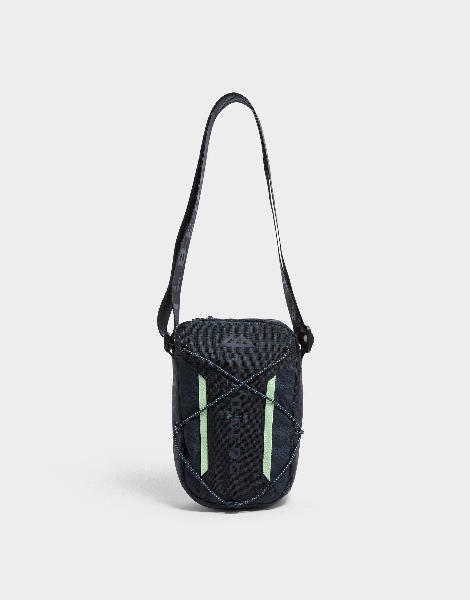 Trailberg Vayden Crossbody Bag