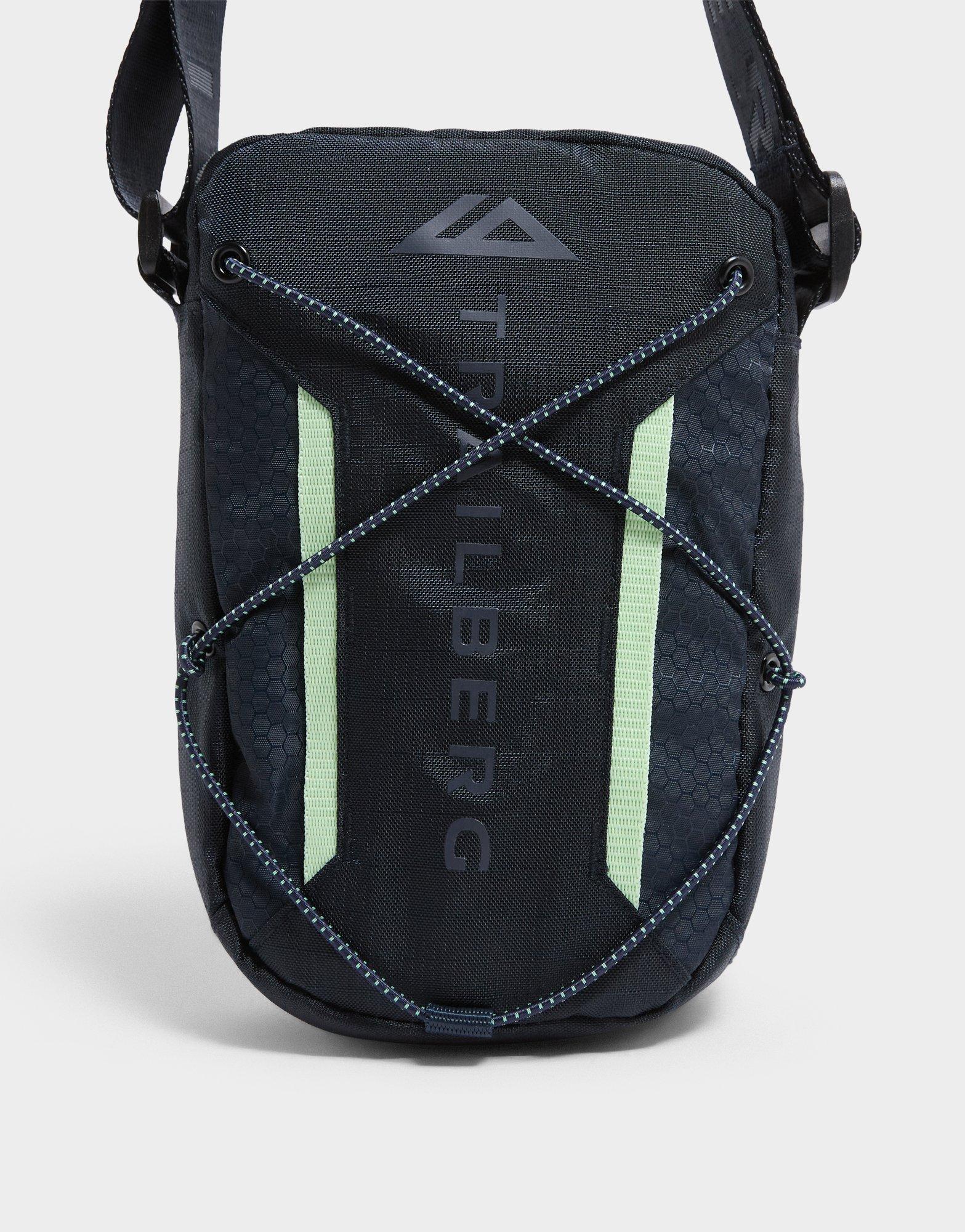 Trailberg Vayden Crossbody Bag