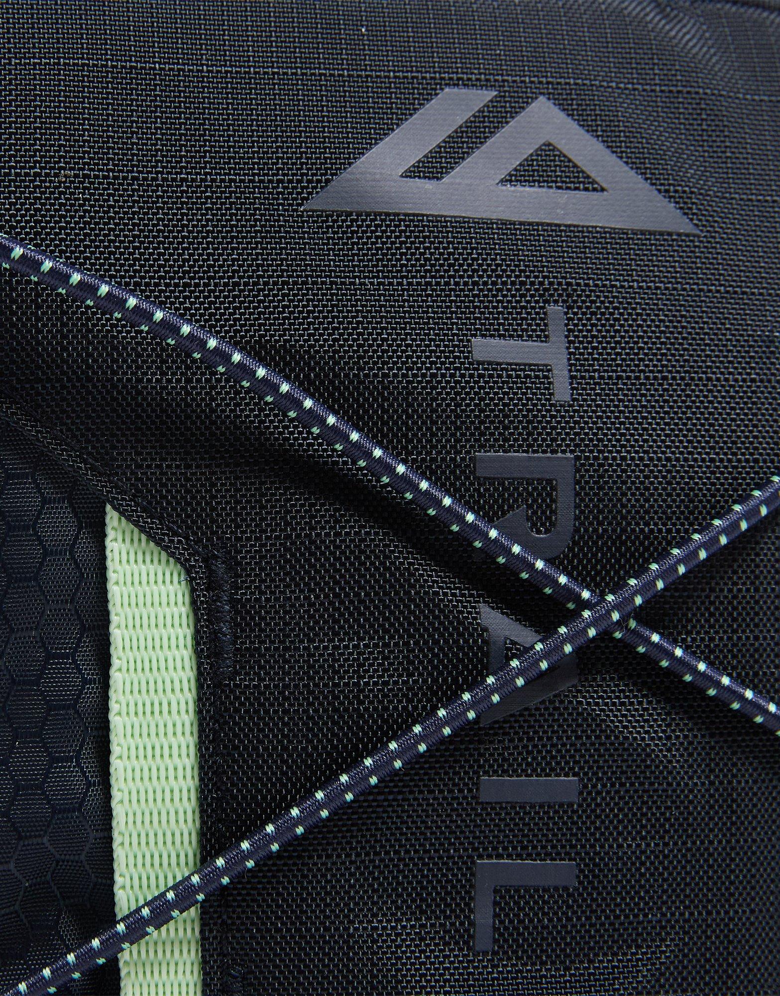 Trailberg Vayden Crossbody Bag