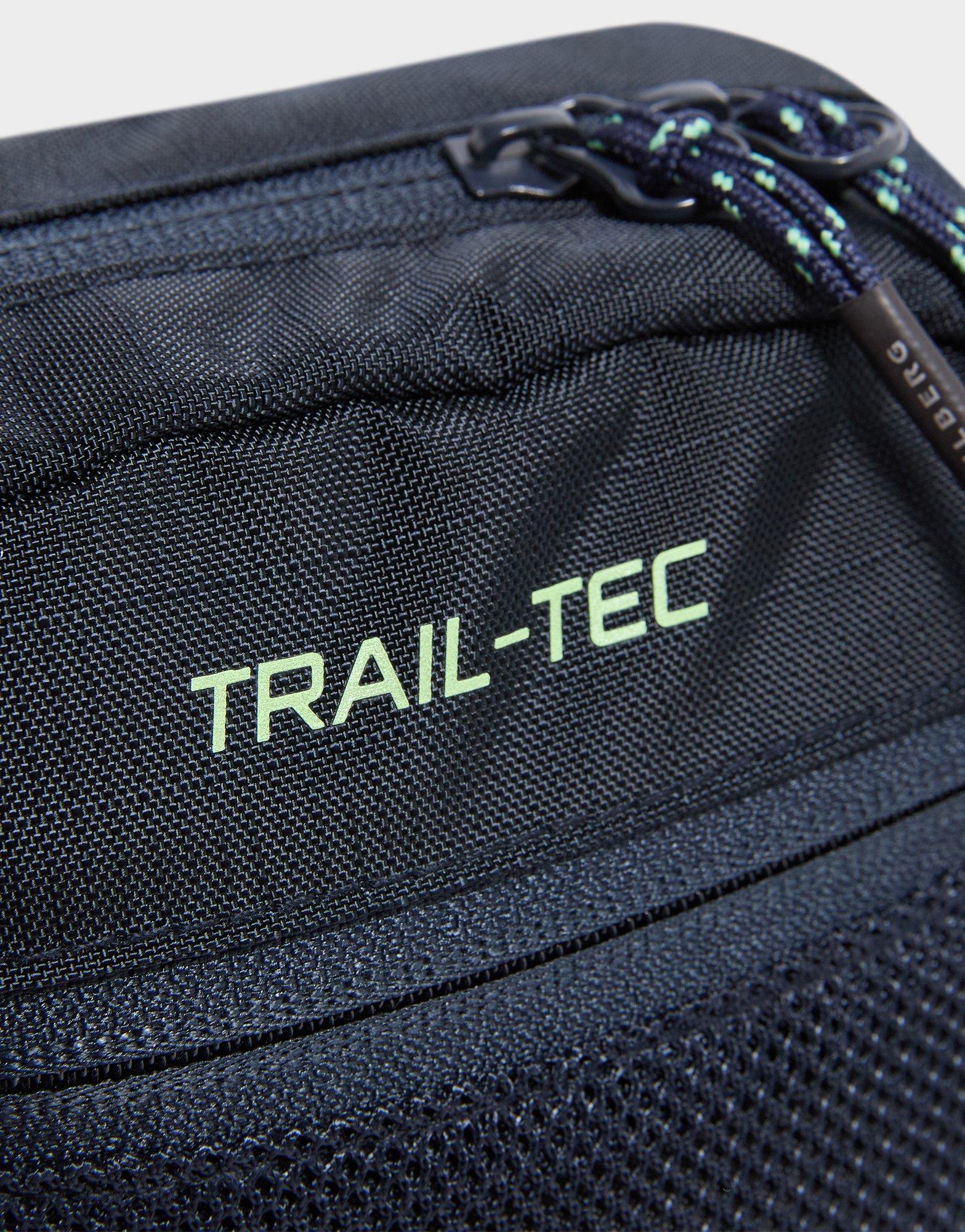 Trailberg Vayden Crossbody Bag