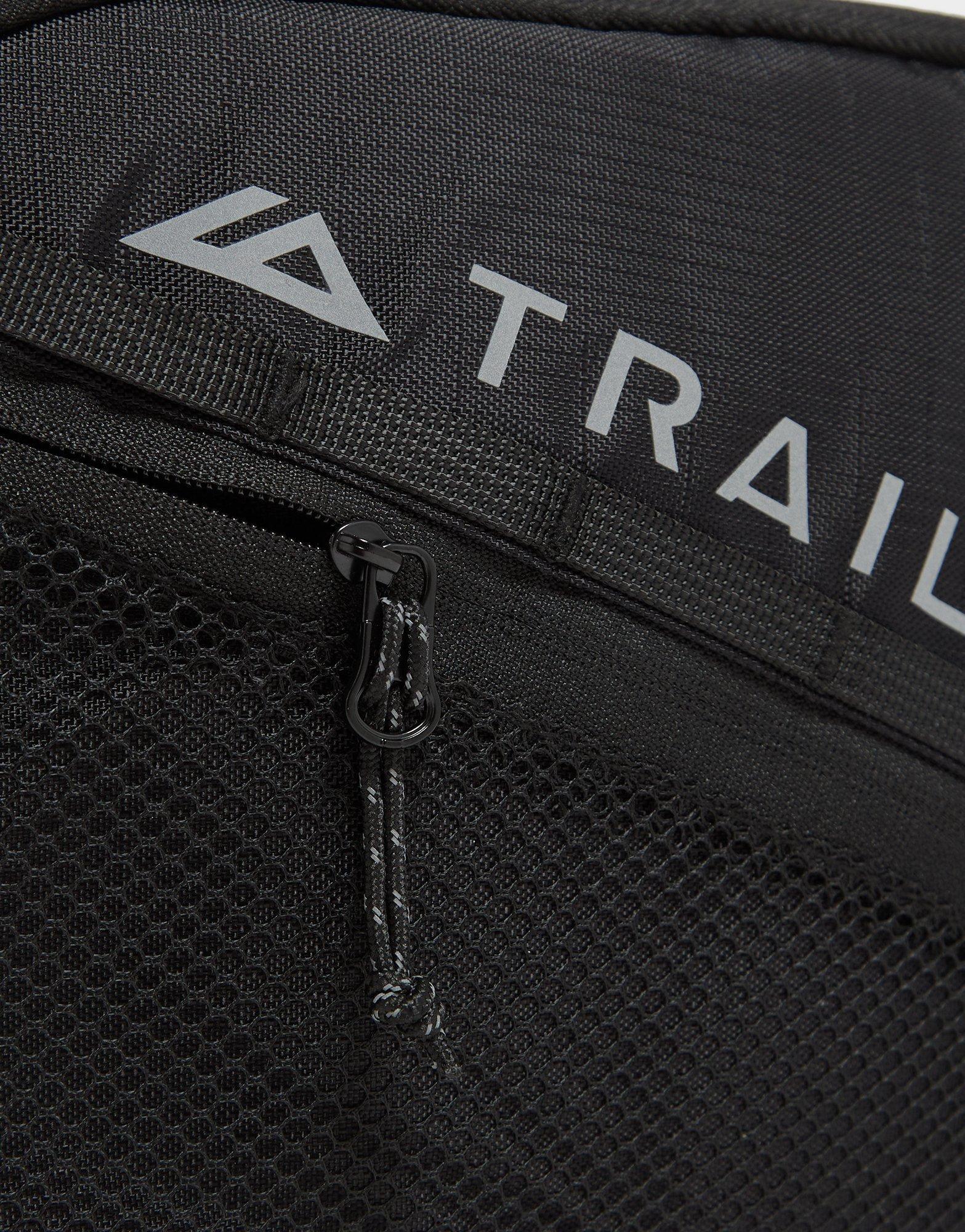 Trailberg Voran Camera Bag