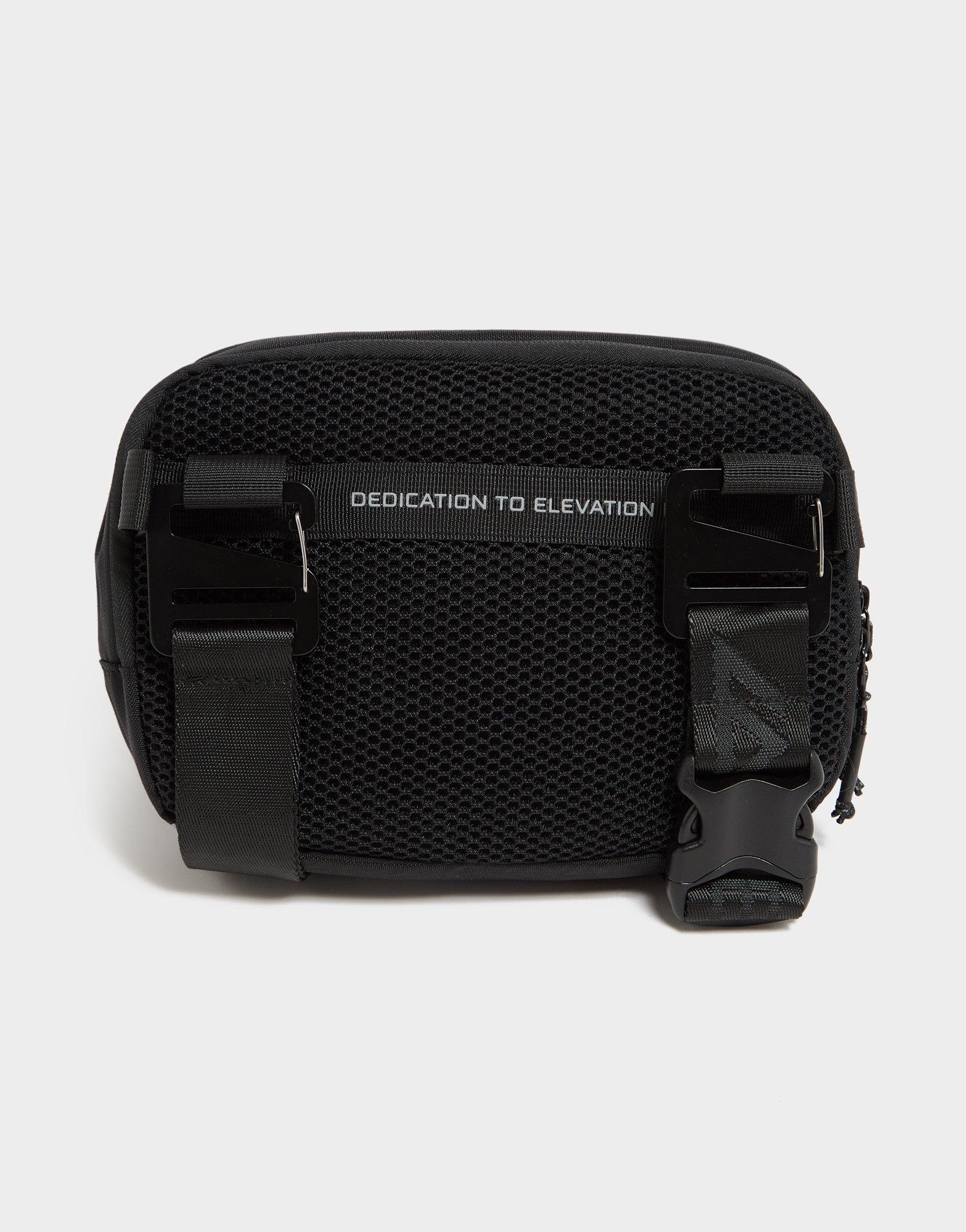 Trailberg Voran Camera Bag