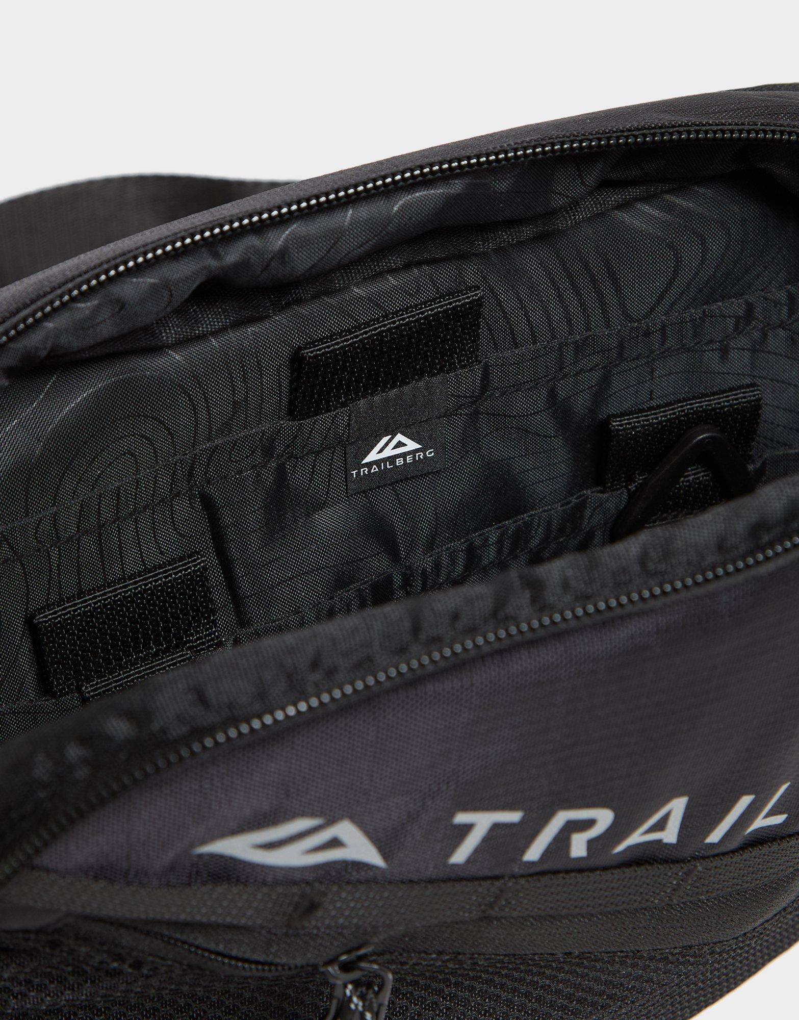 Trailberg Voran Camera Bag