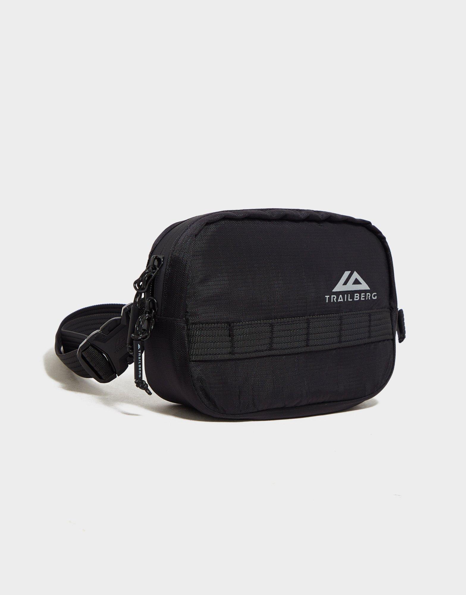 Trailberg Stratus Belt Bag