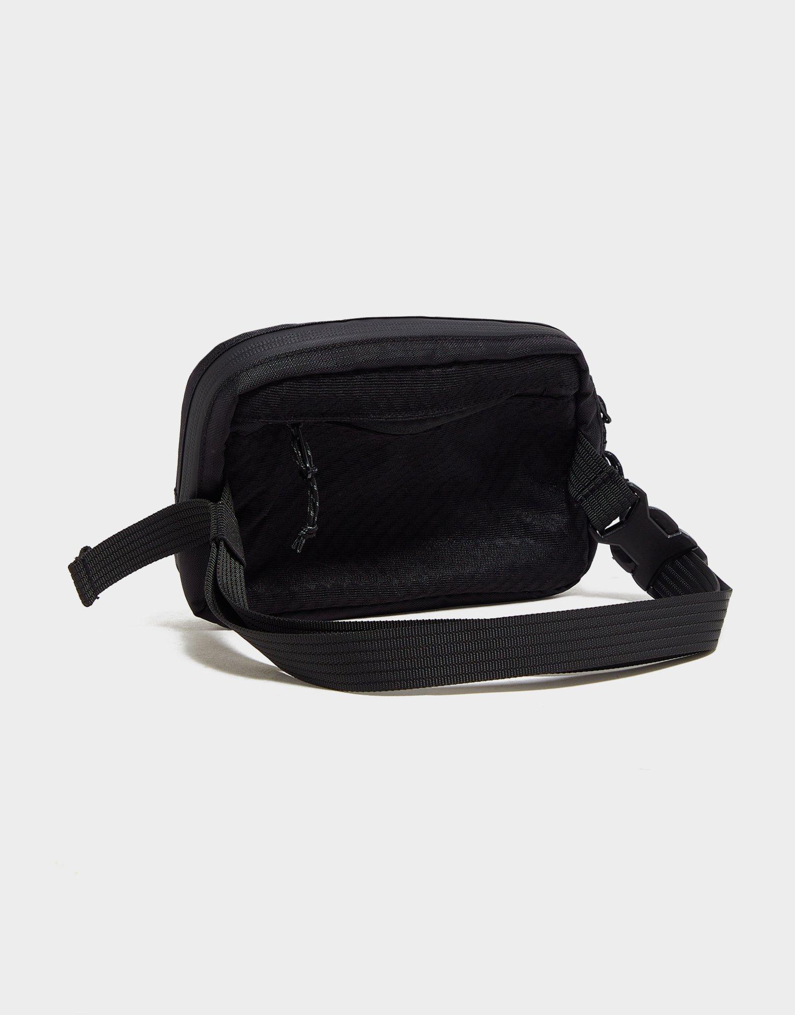 Trailberg Stratus Belt Bag