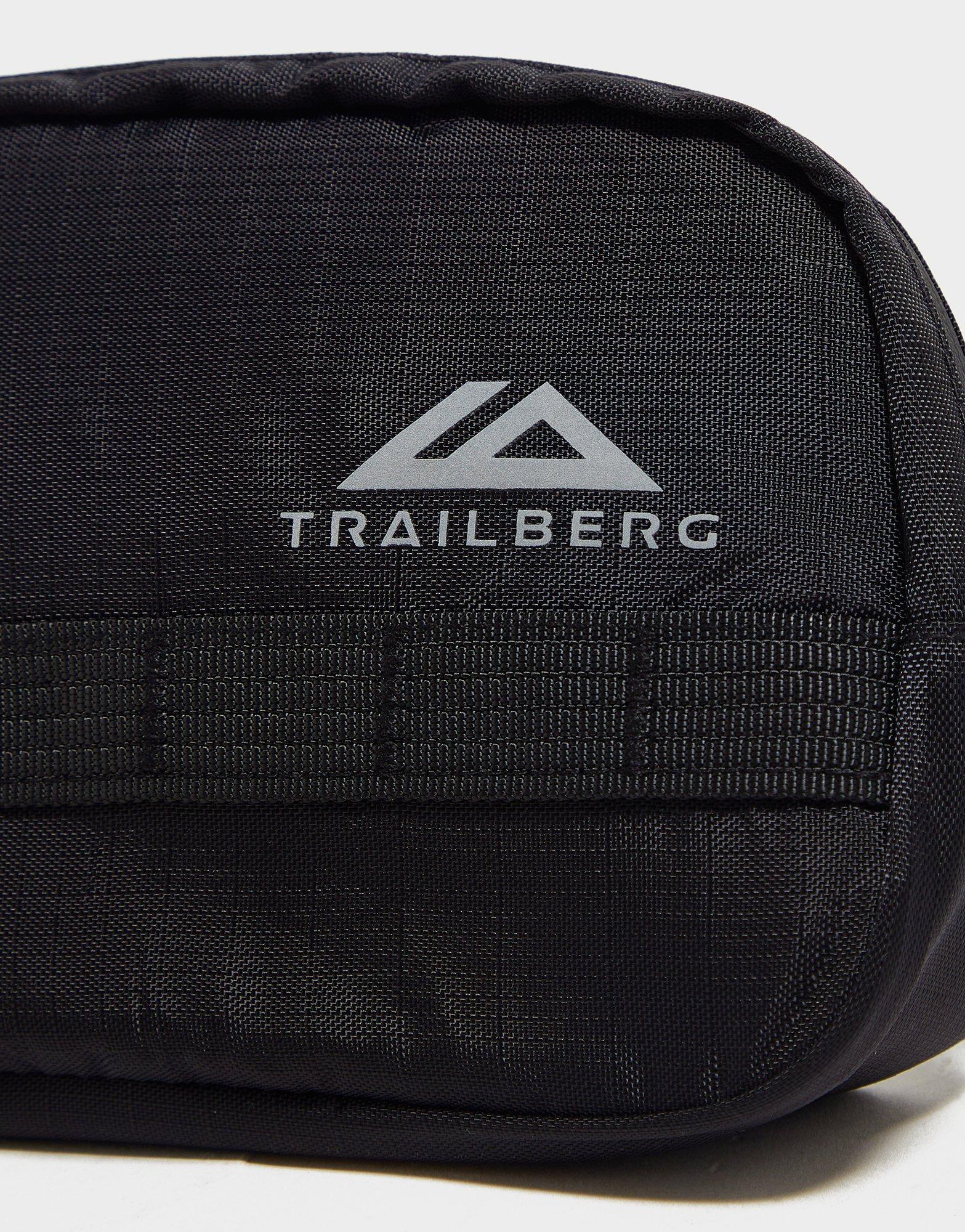 Trailberg Stratus Belt Bag